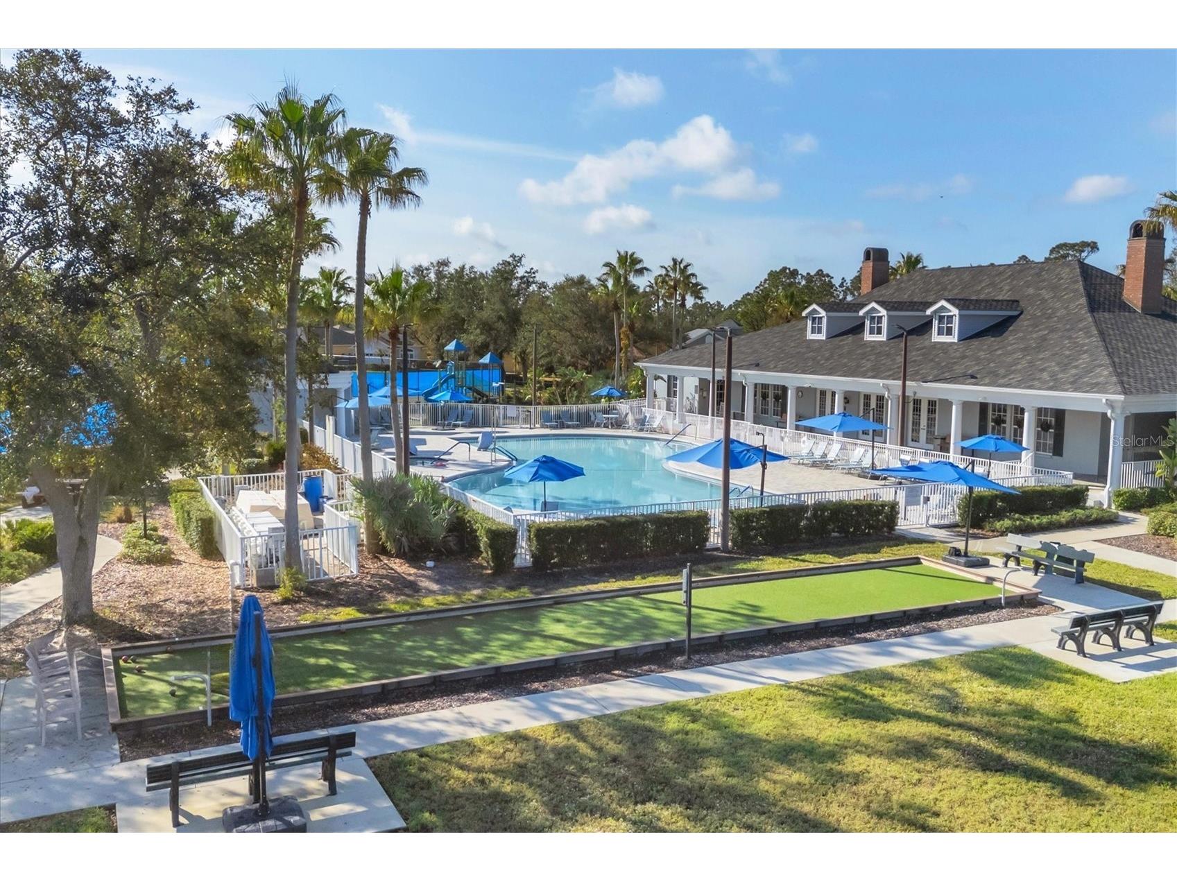 2148 Boxwood Street North Port FL 34289 C7522801 image69