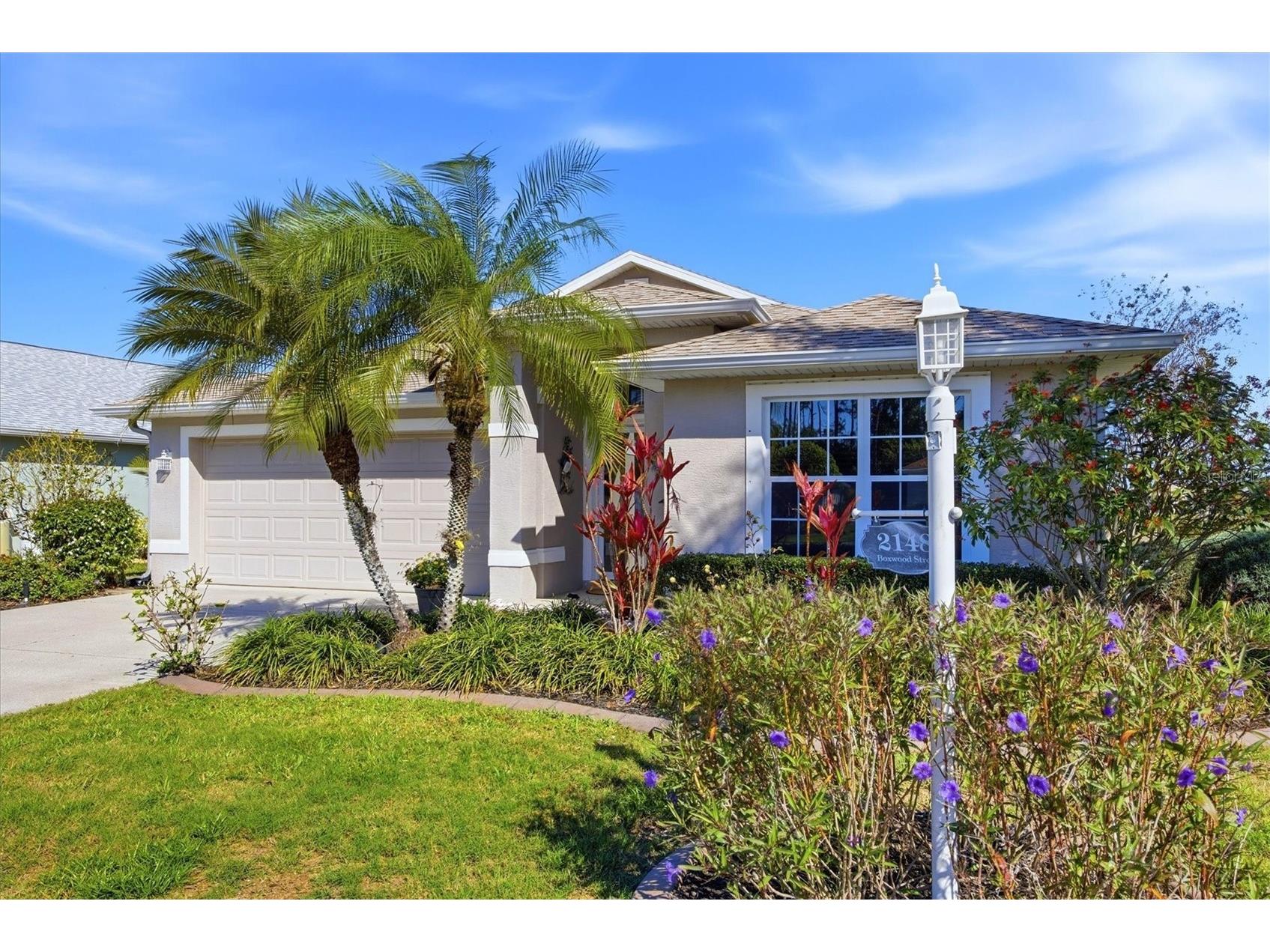 2148 Boxwood Street North Port FL 34289 C7522801 image7