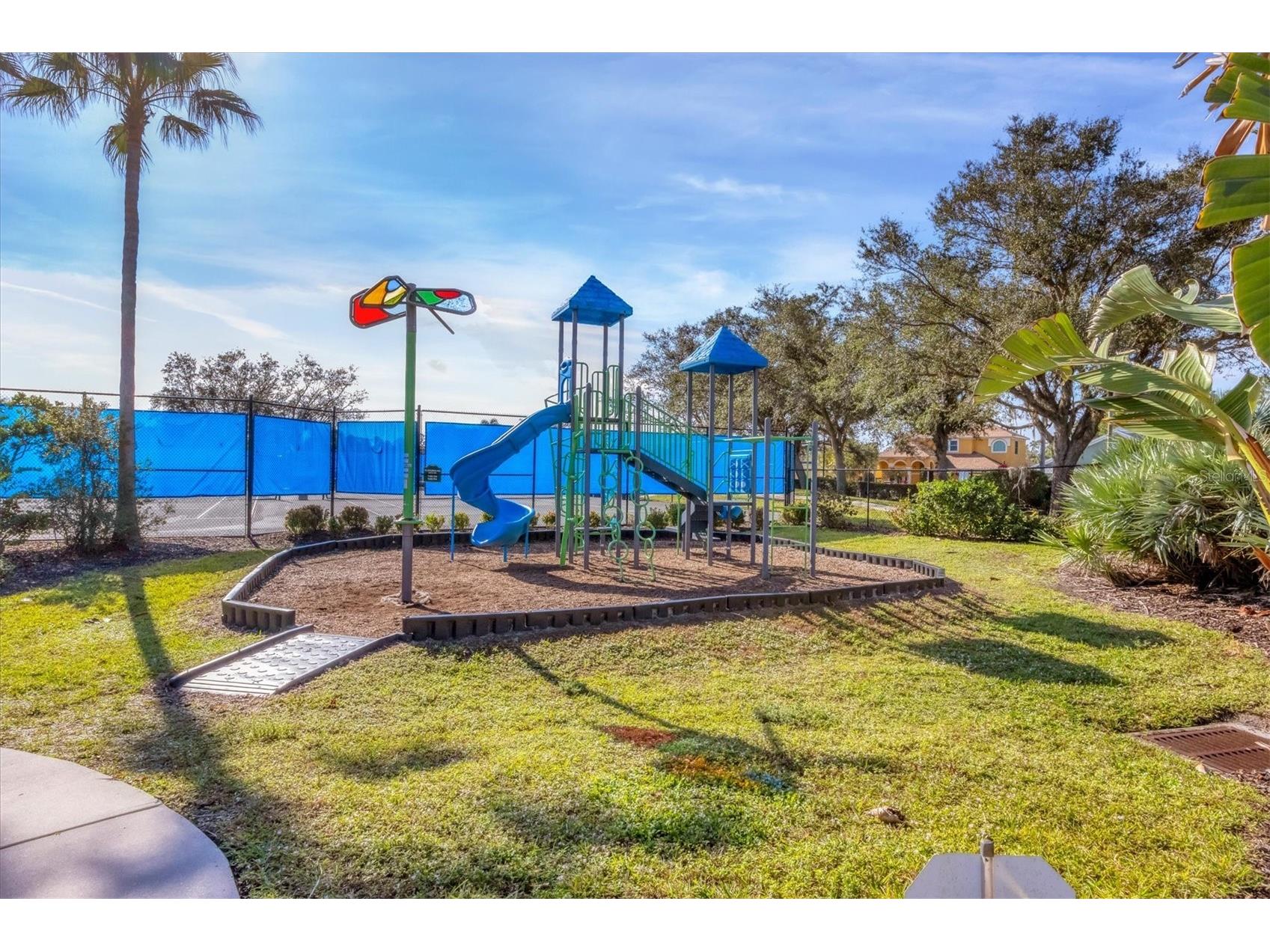 2148 Boxwood Street North Port FL 34289 C7522801 image73