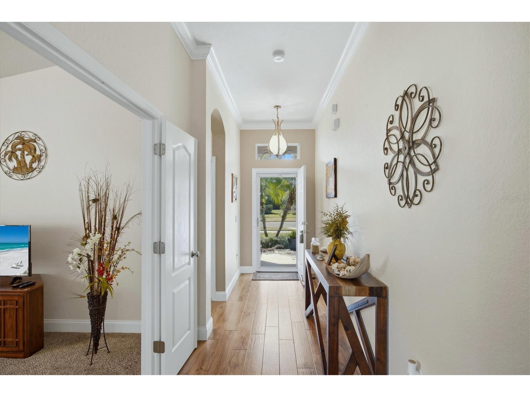 2148 Boxwood Street North Port FL 34289 C7522801 image9