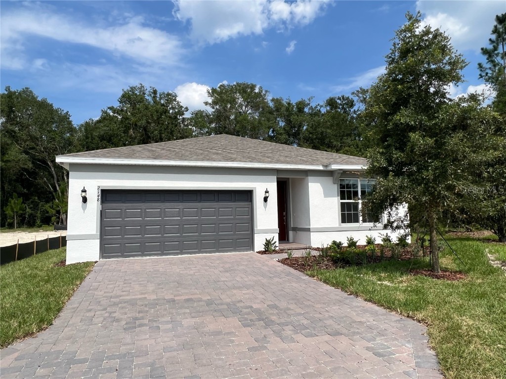 2148 Canopy Terrace Boulevard Deland FL 32724 J963179 image1