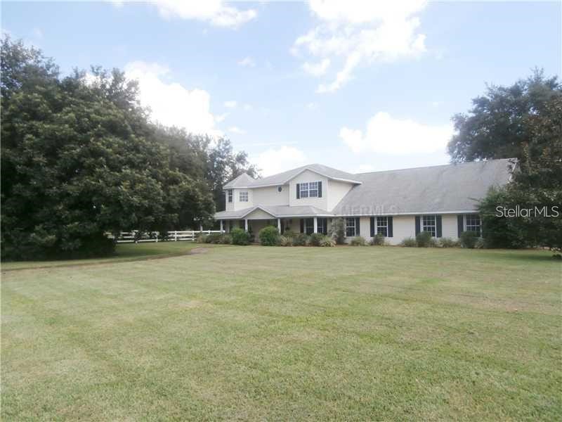 2148 Capps Road Lake Wales FL 33898 P4925900 image1