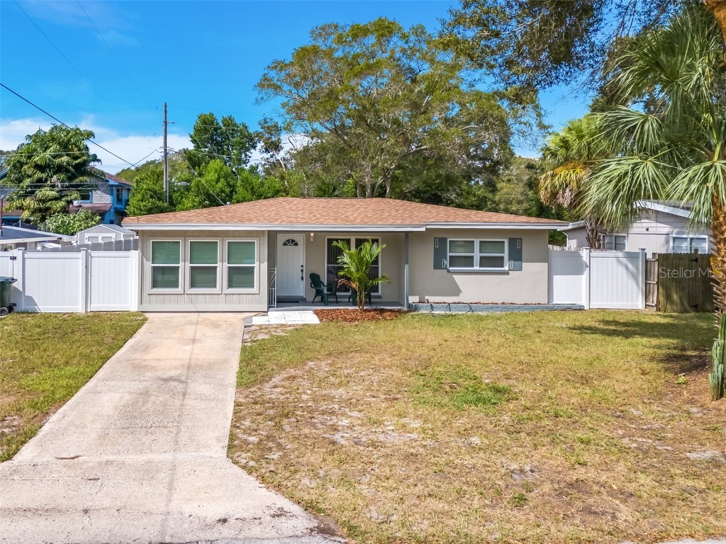 2148 Capri Drive Clearwater FL 33763 T3473240 image1