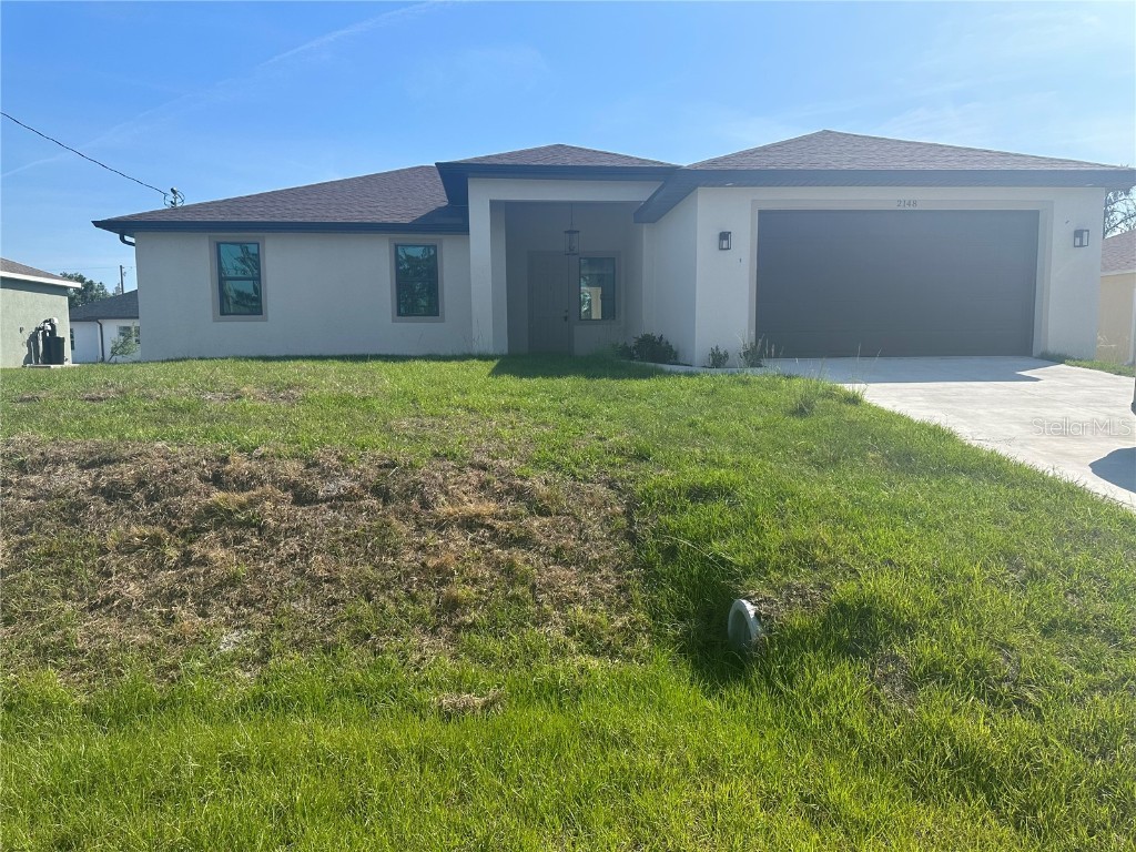 2148 Carpenter Lane North Port FL 34286 A4569326 image1