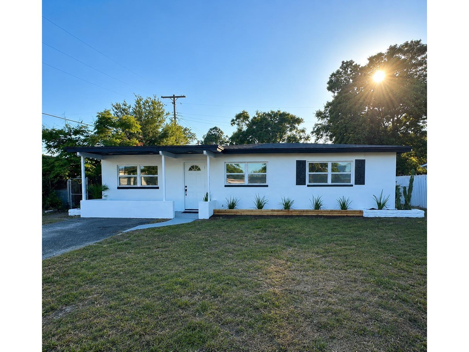 2148 Catalina Drive N Clearwater FL 33763 S5149711 image1
