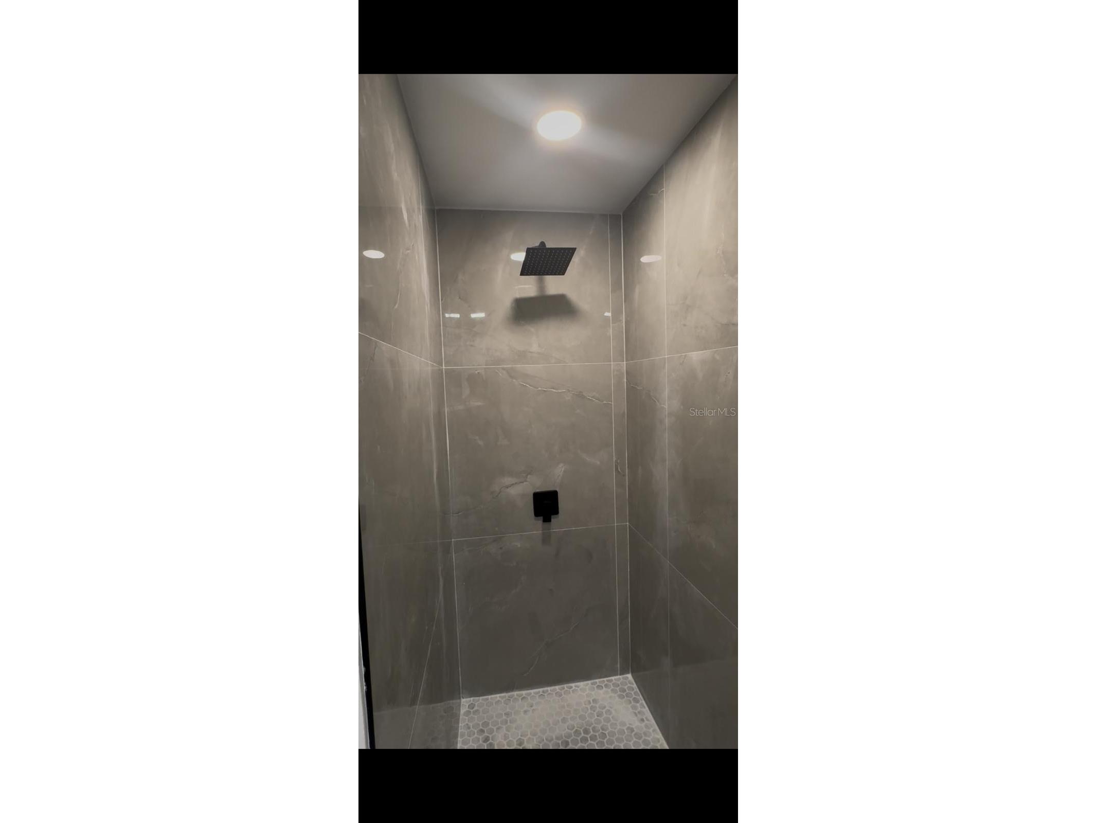 2148 Catalina Drive N Clearwater FL 33763 S5149711 image10