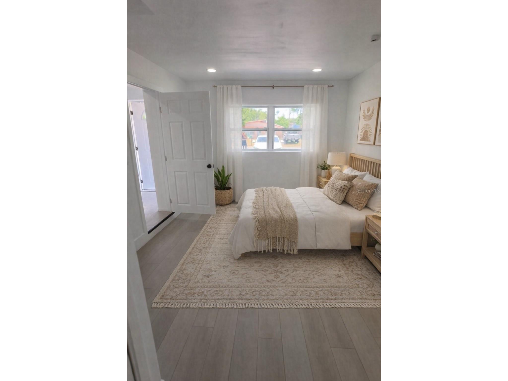 2148 Catalina Drive N Clearwater FL 33763 S5149711 image11