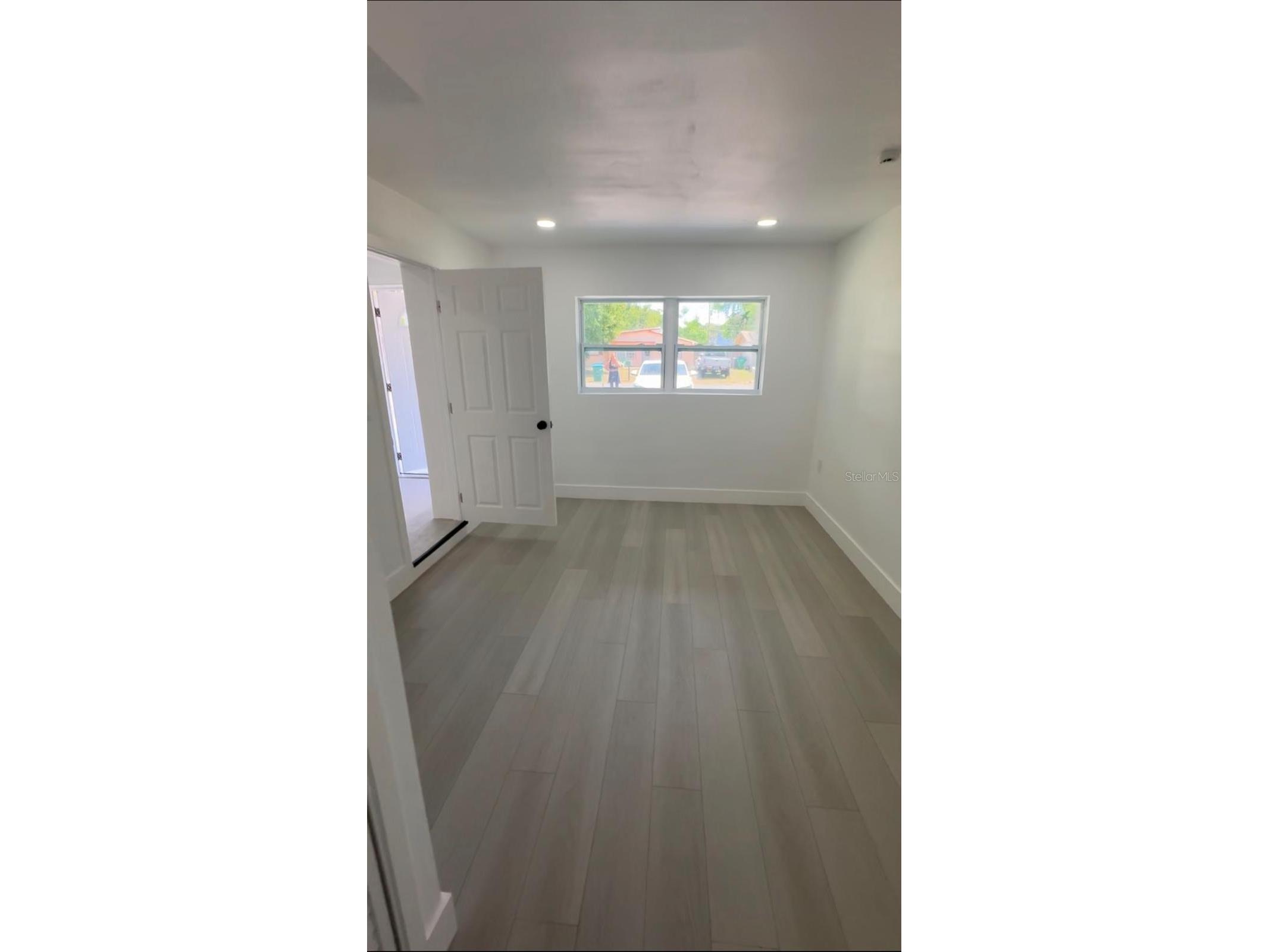 2148 Catalina Drive N Clearwater FL 33763 S5149711 image12