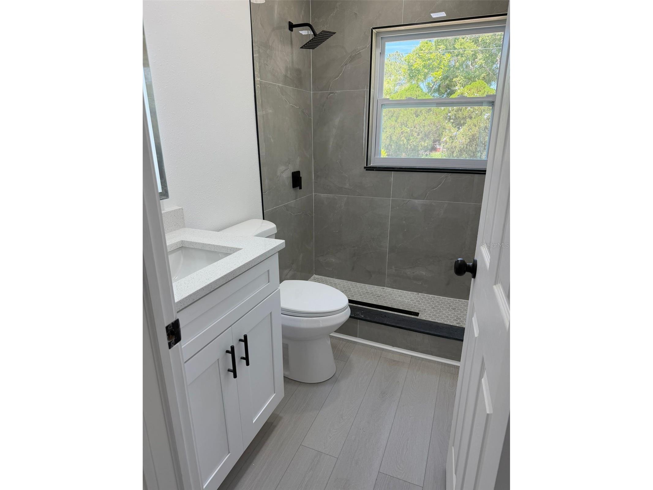 2148 Catalina Drive N Clearwater FL 33763 S5149711 image13