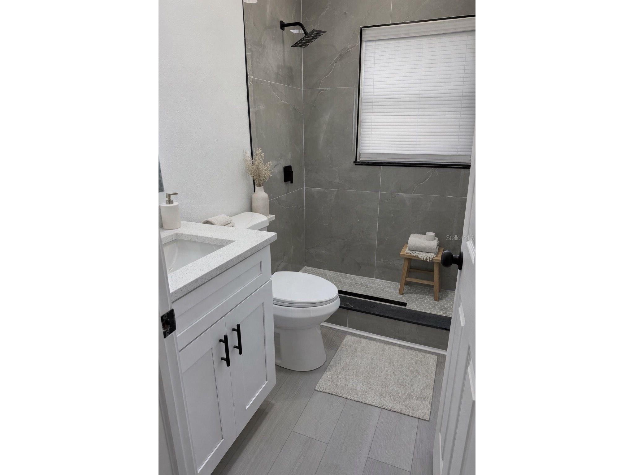 2148 Catalina Drive N Clearwater FL 33763 S5149711 image14
