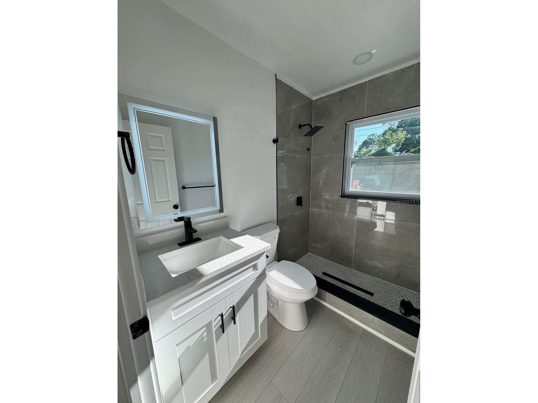 2148 Catalina Drive N Clearwater FL 33763 S5149711 image15