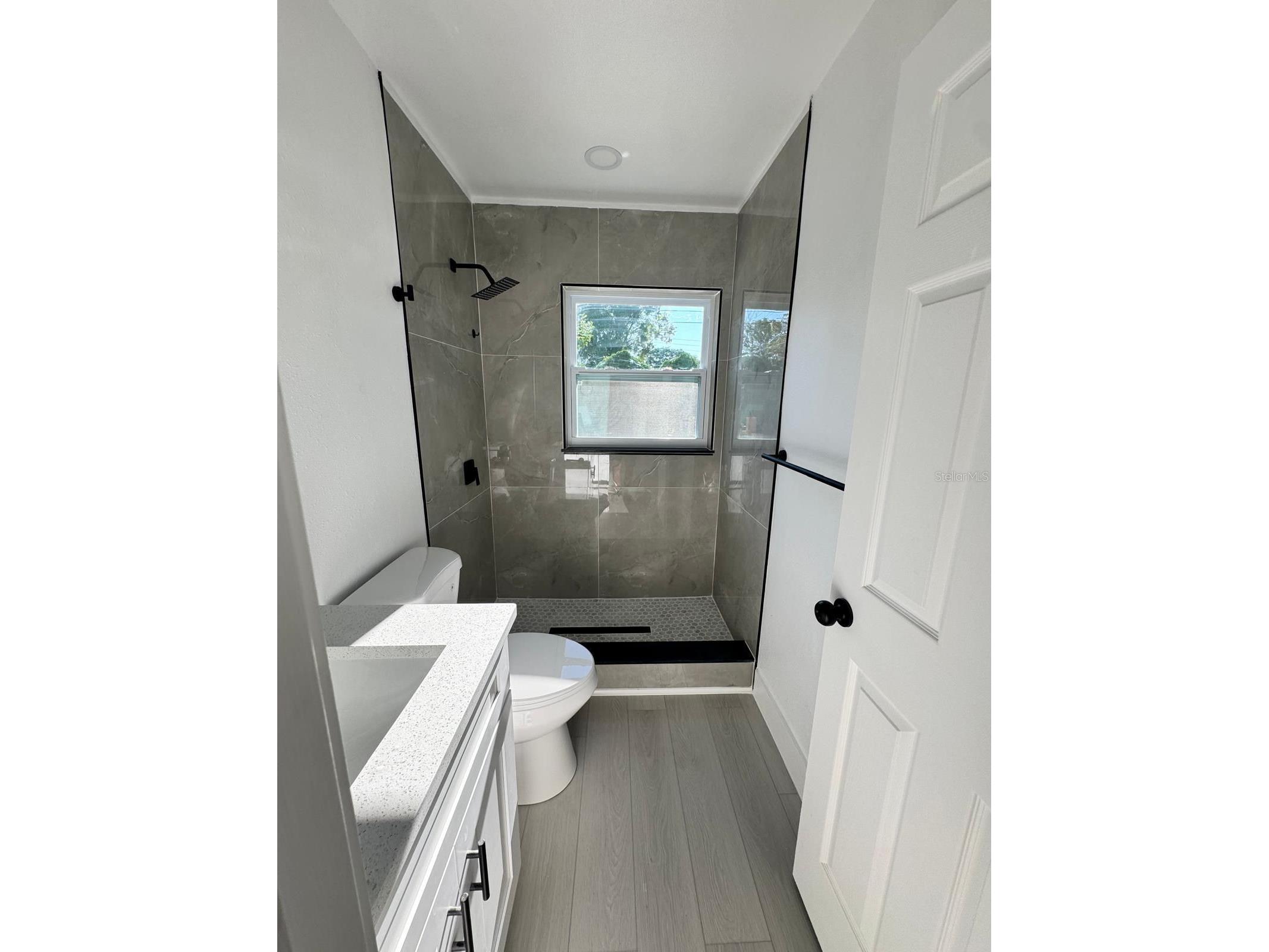 2148 Catalina Drive N Clearwater FL 33763 S5149711 image16