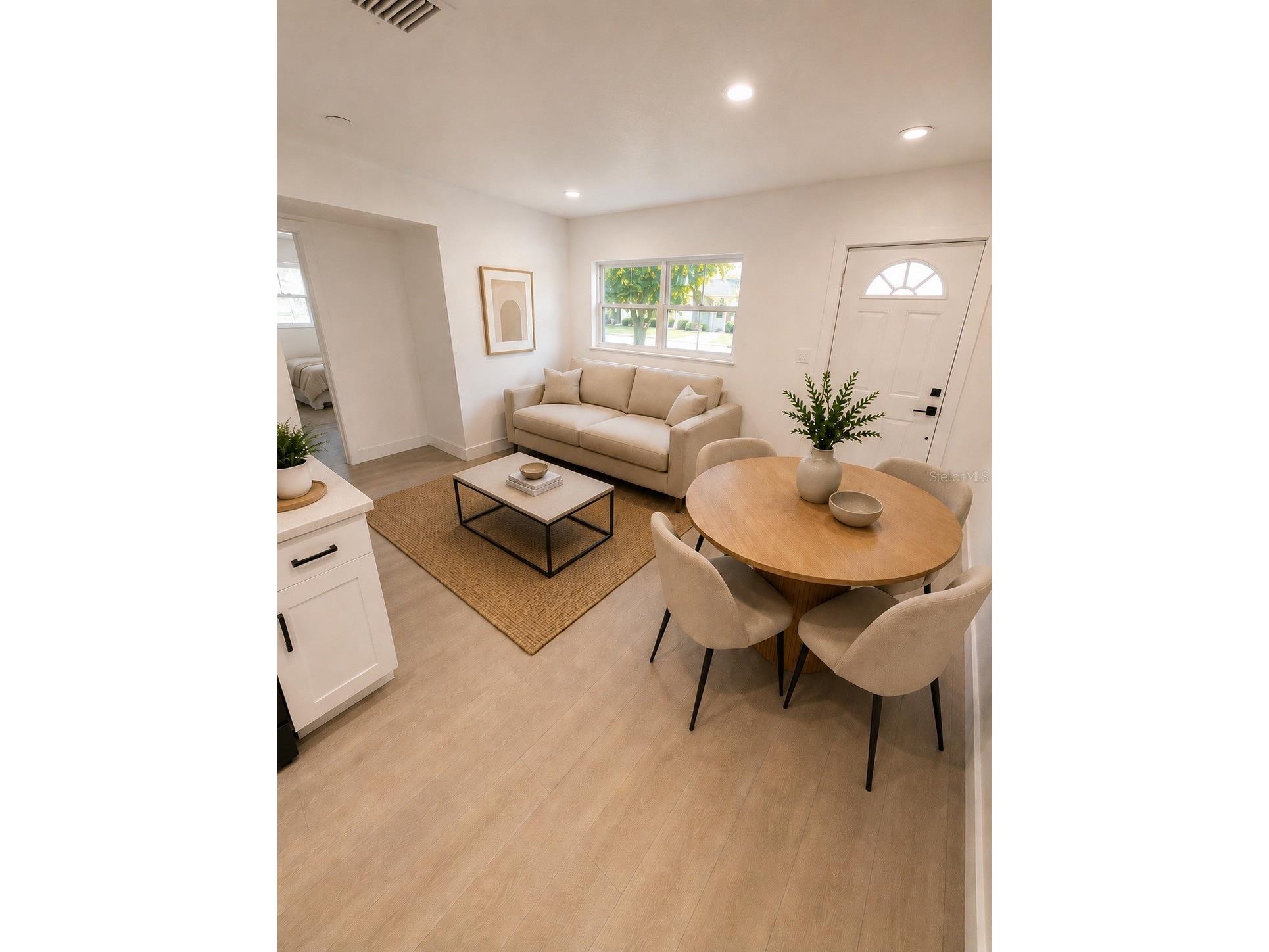 2148 Catalina Drive N Clearwater FL 33763 S5149711 image17