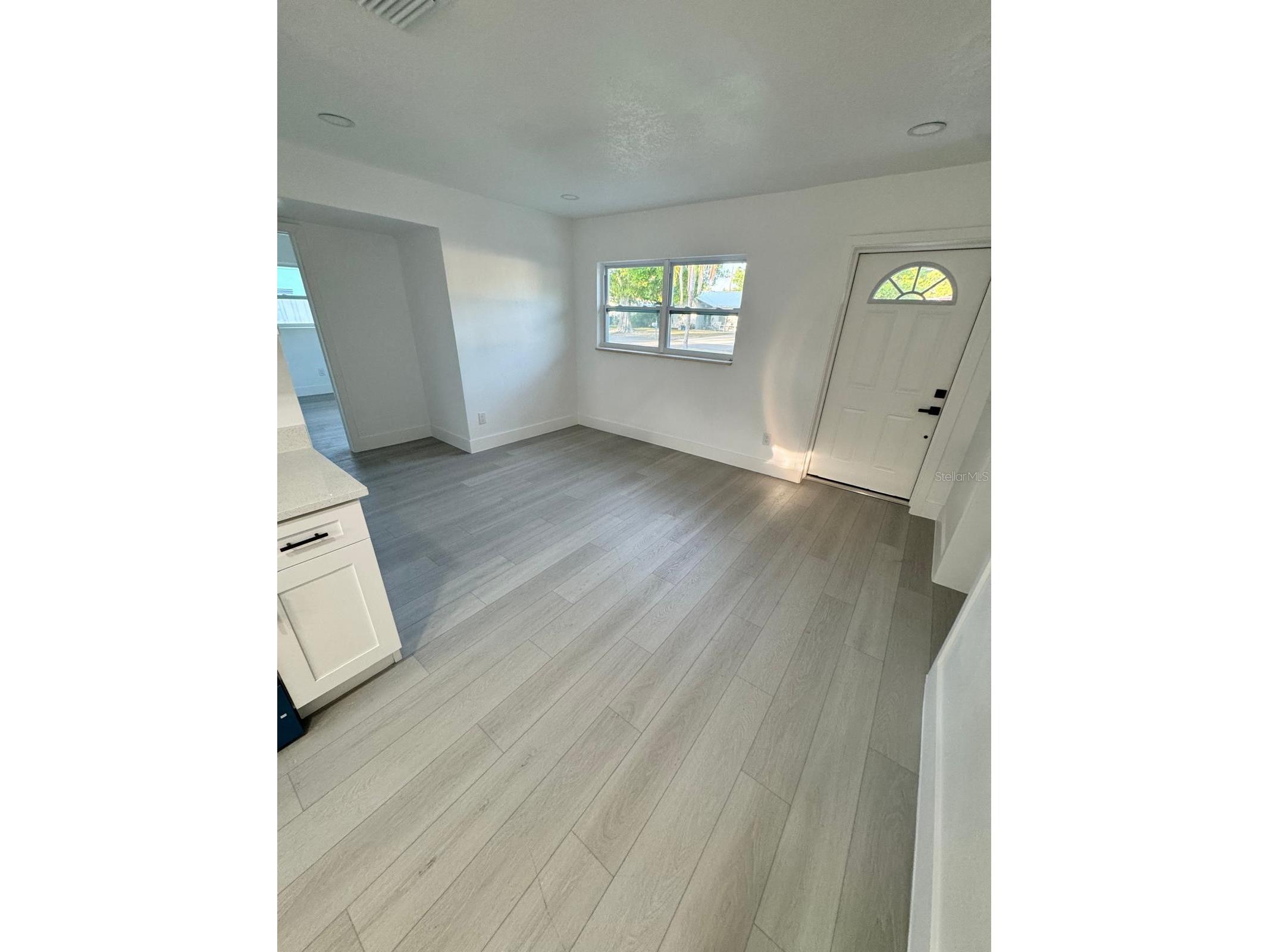 2148 Catalina Drive N Clearwater FL 33763 S5149711 image18