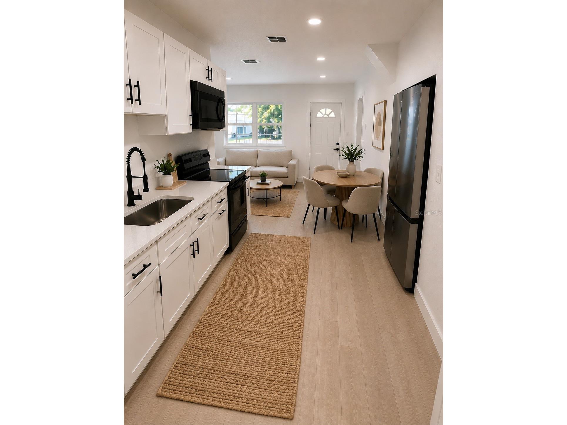 2148 Catalina Drive N Clearwater FL 33763 S5149711 image19