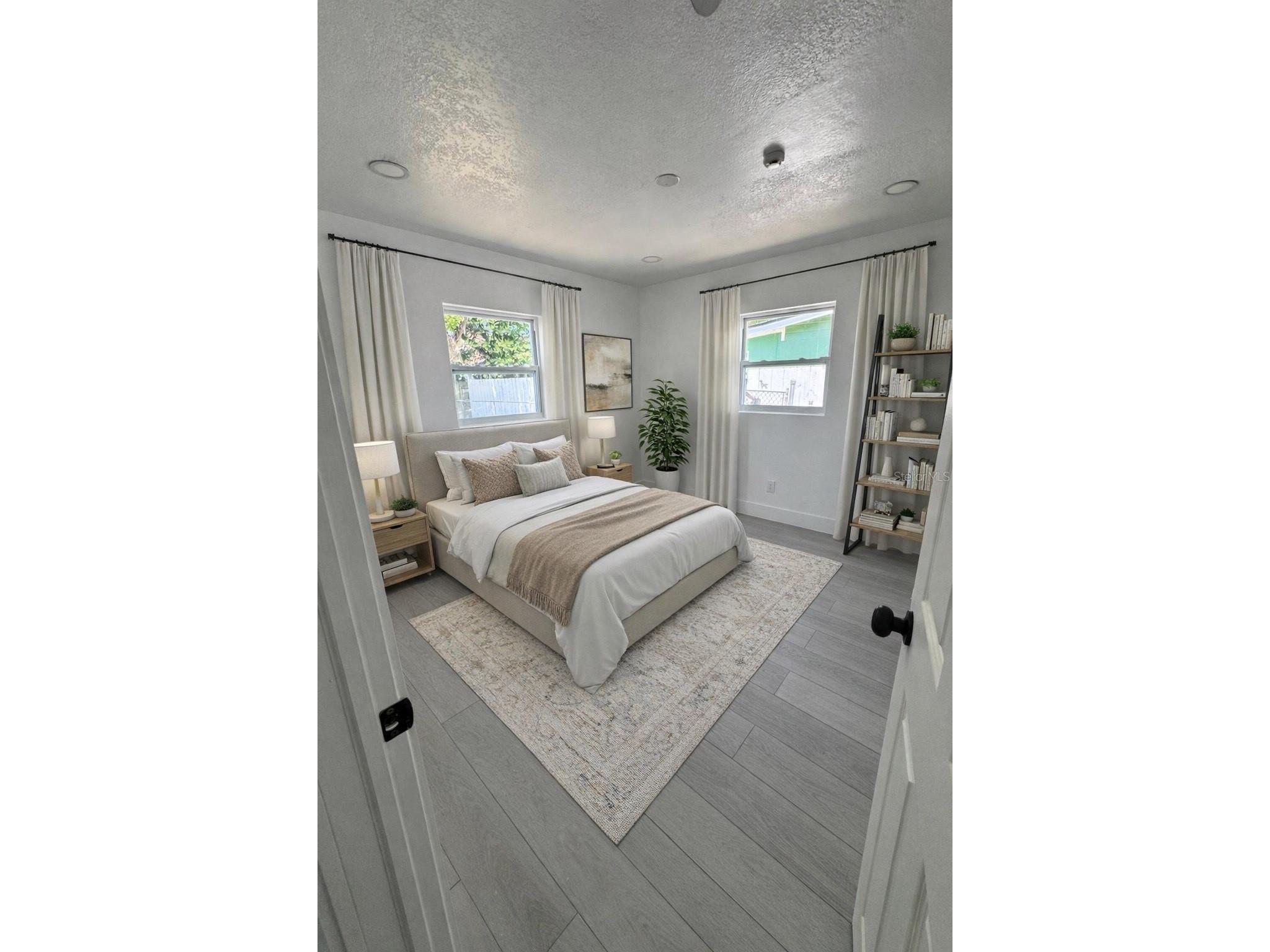 2148 Catalina Drive N Clearwater FL 33763 S5149711 image2