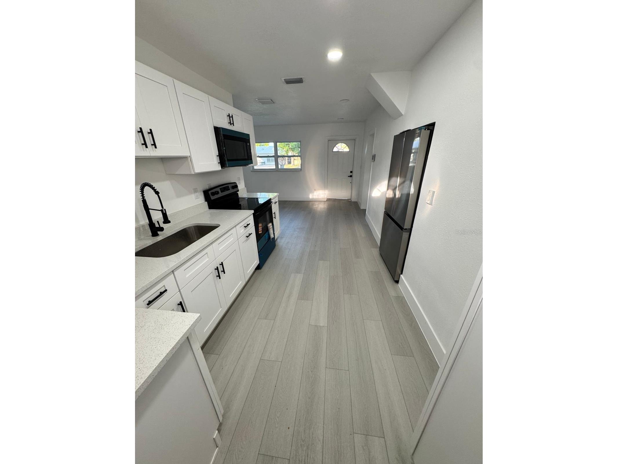 2148 Catalina Drive N Clearwater FL 33763 S5149711 image20