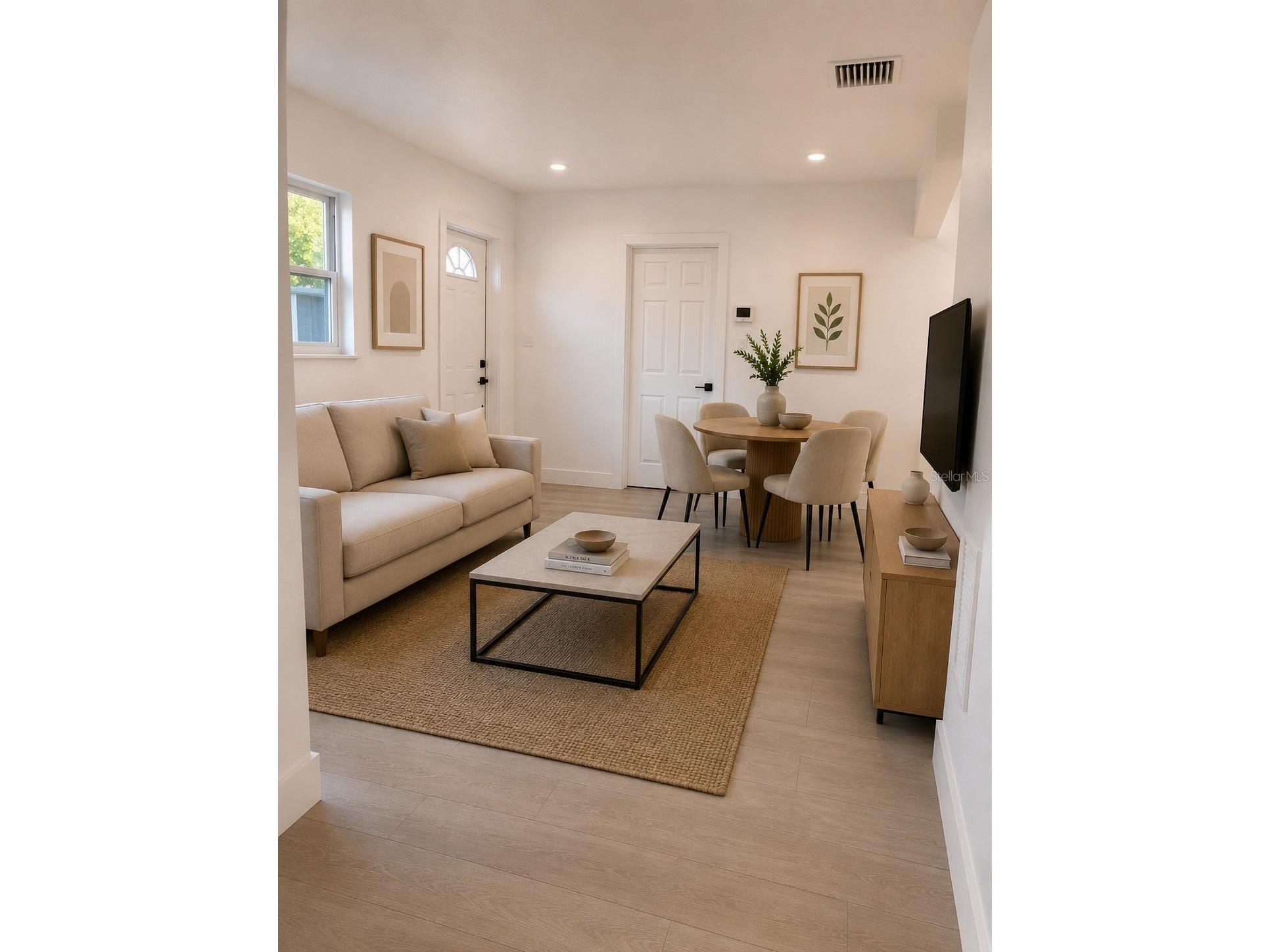 2148 Catalina Drive N Clearwater FL 33763 S5149711 image21