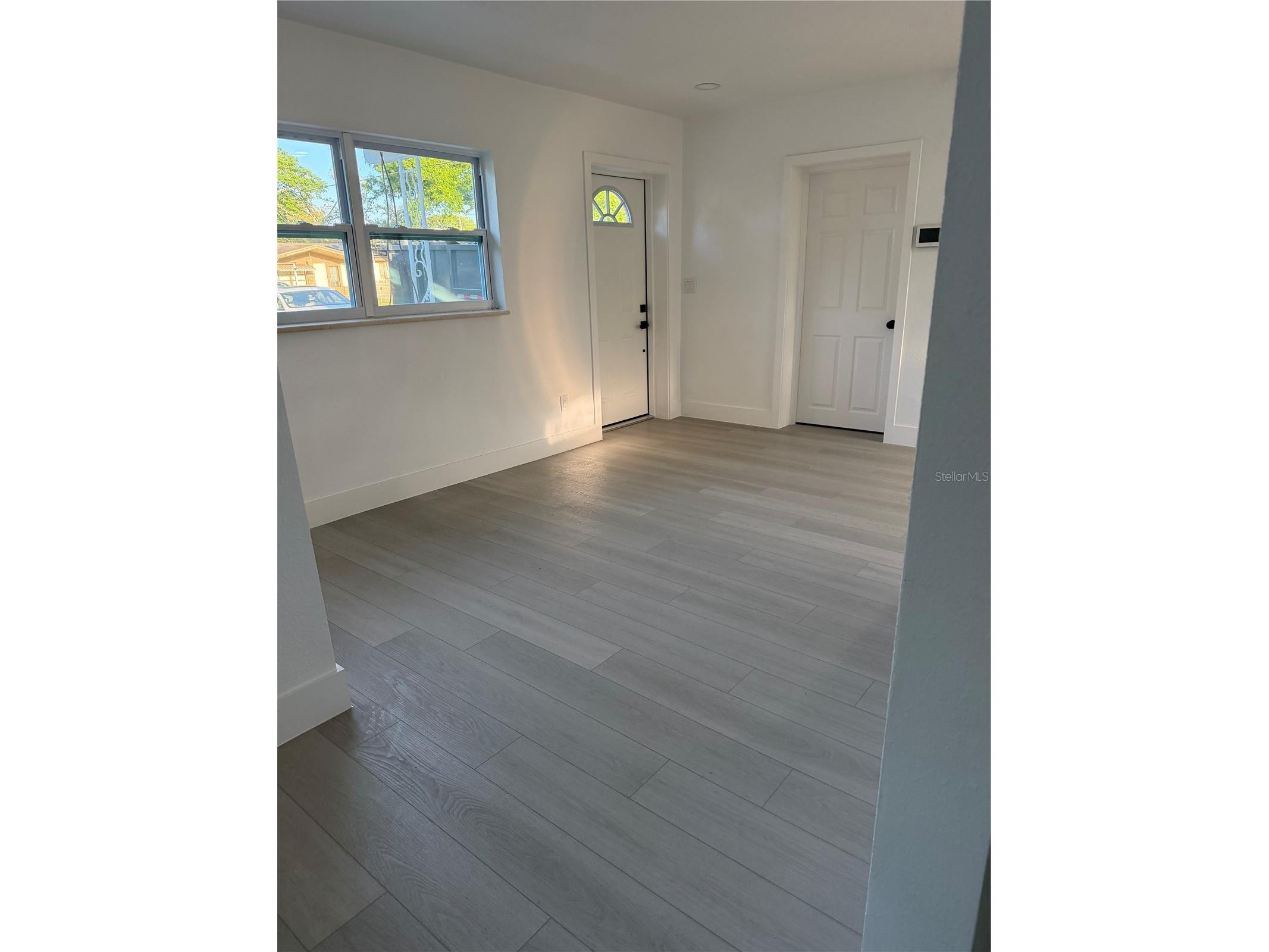 2148 Catalina Drive N Clearwater FL 33763 S5149711 image22