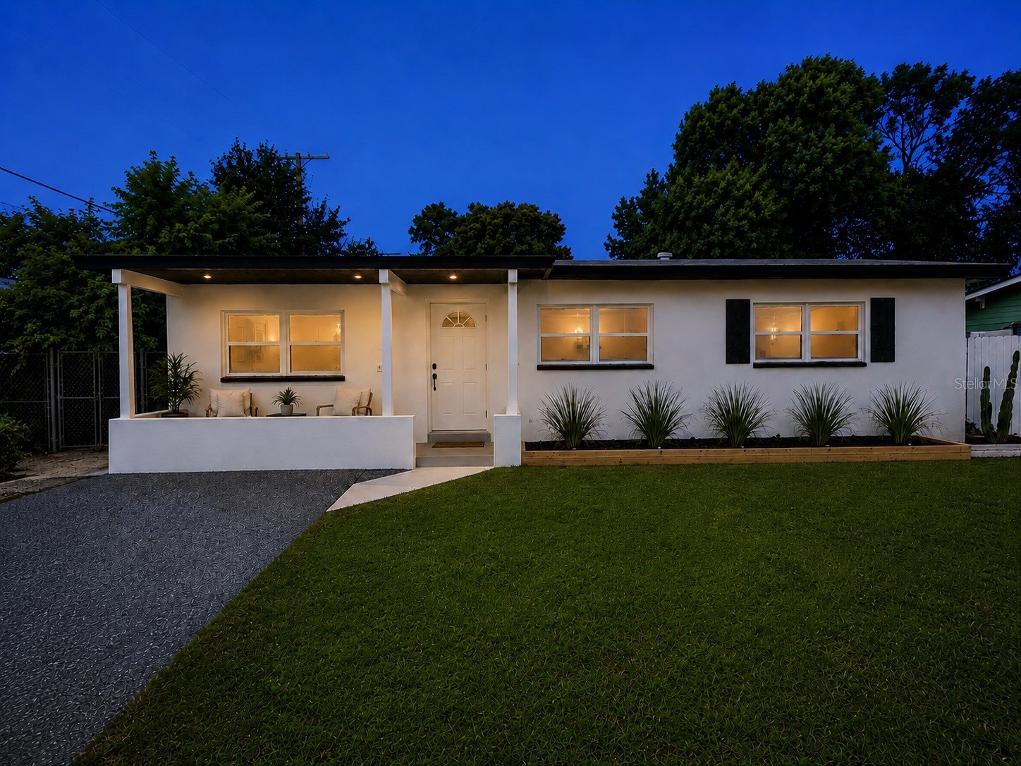 2148 Catalina Drive N Clearwater FL 33763 S5149711 image23