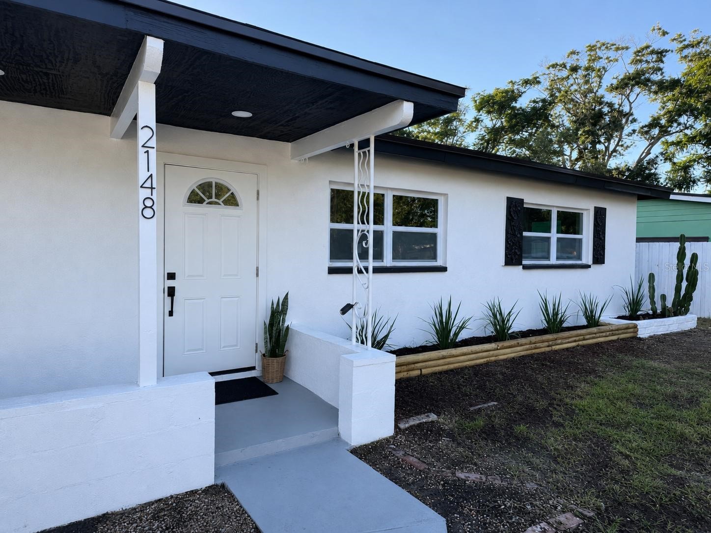 2148 Catalina Drive N Clearwater FL 33763 S5149711 image24