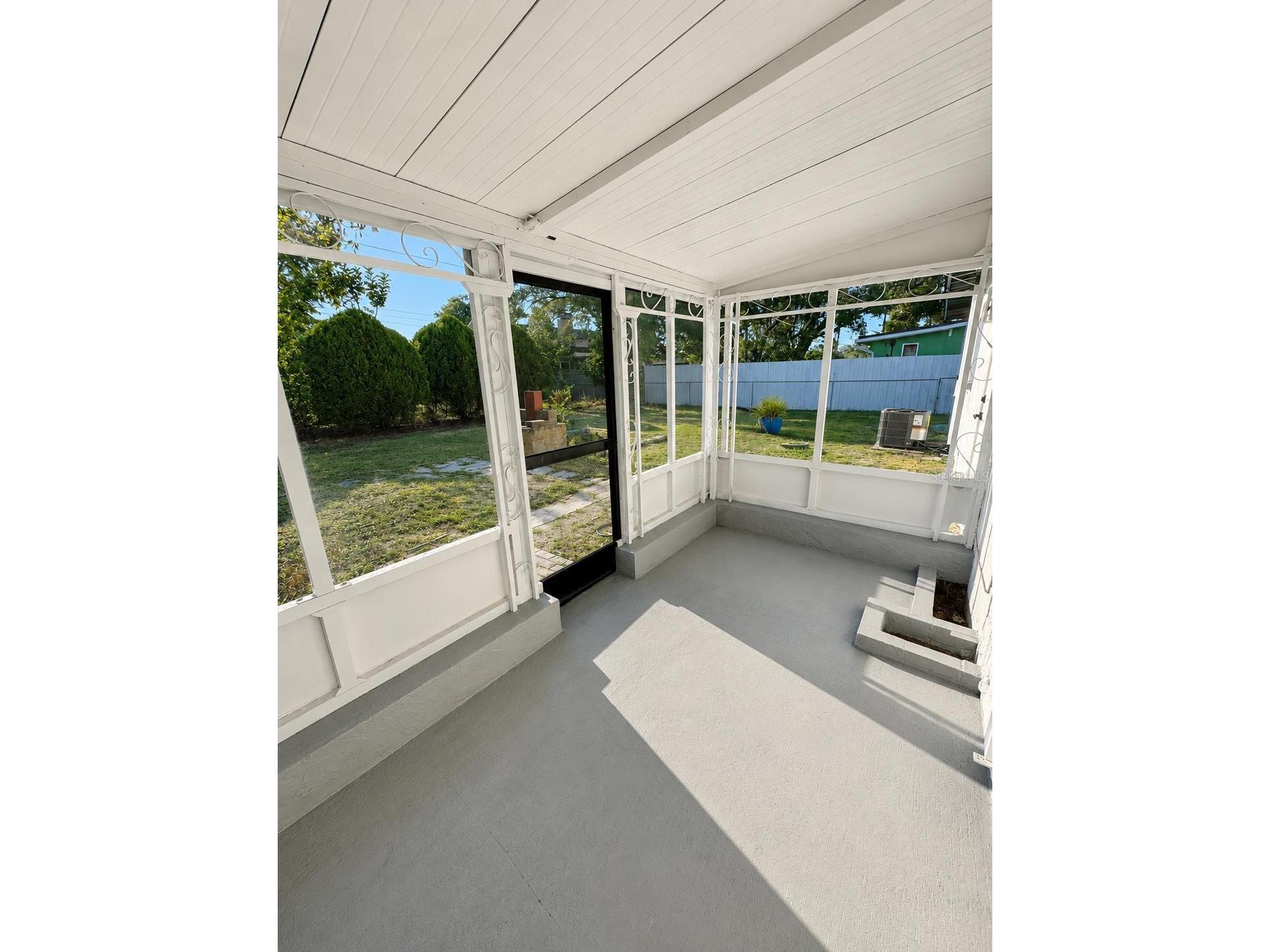 2148 Catalina Drive N Clearwater FL 33763 S5149711 image25