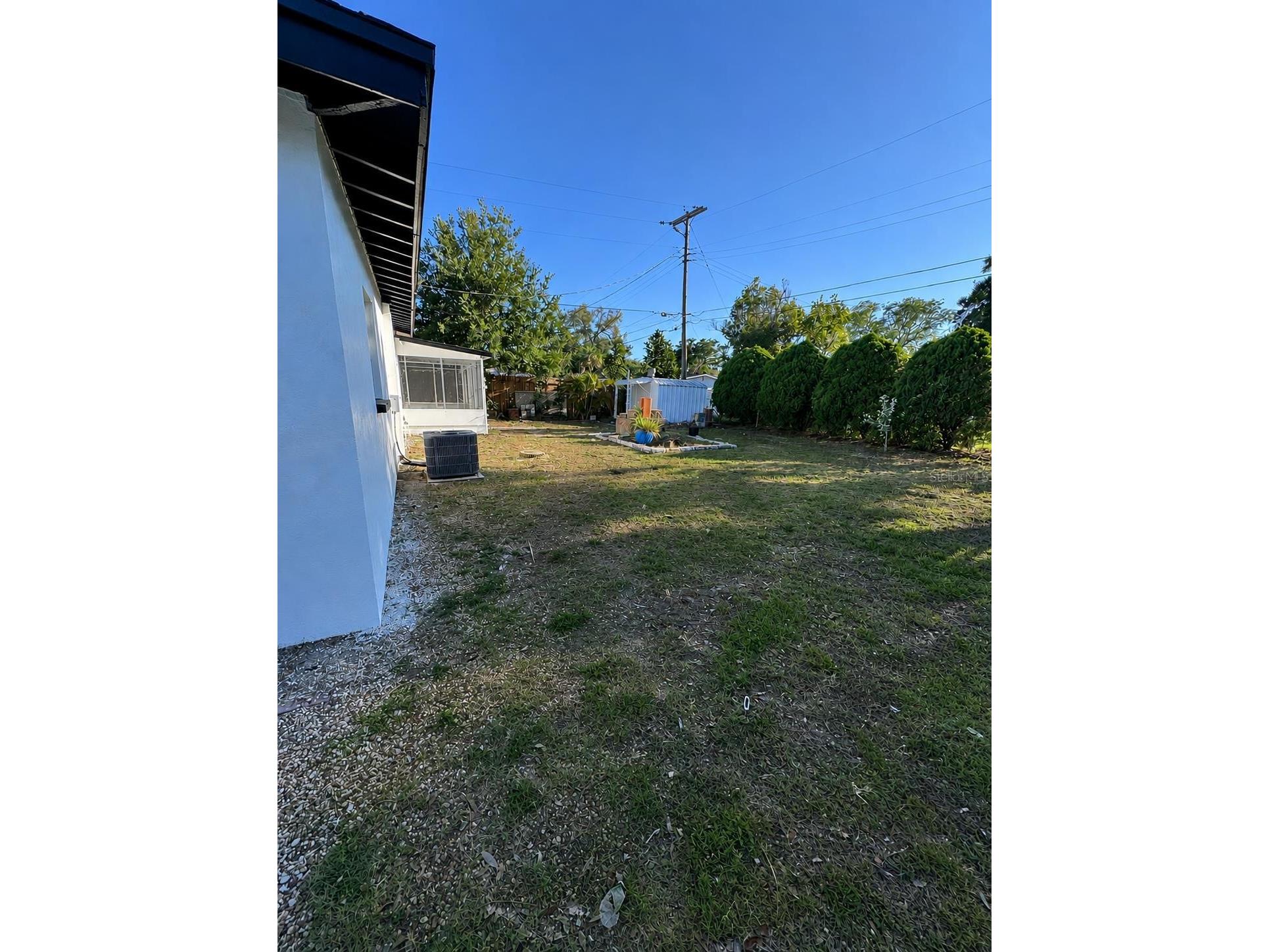 2148 Catalina Drive N Clearwater FL 33763 S5149711 image26