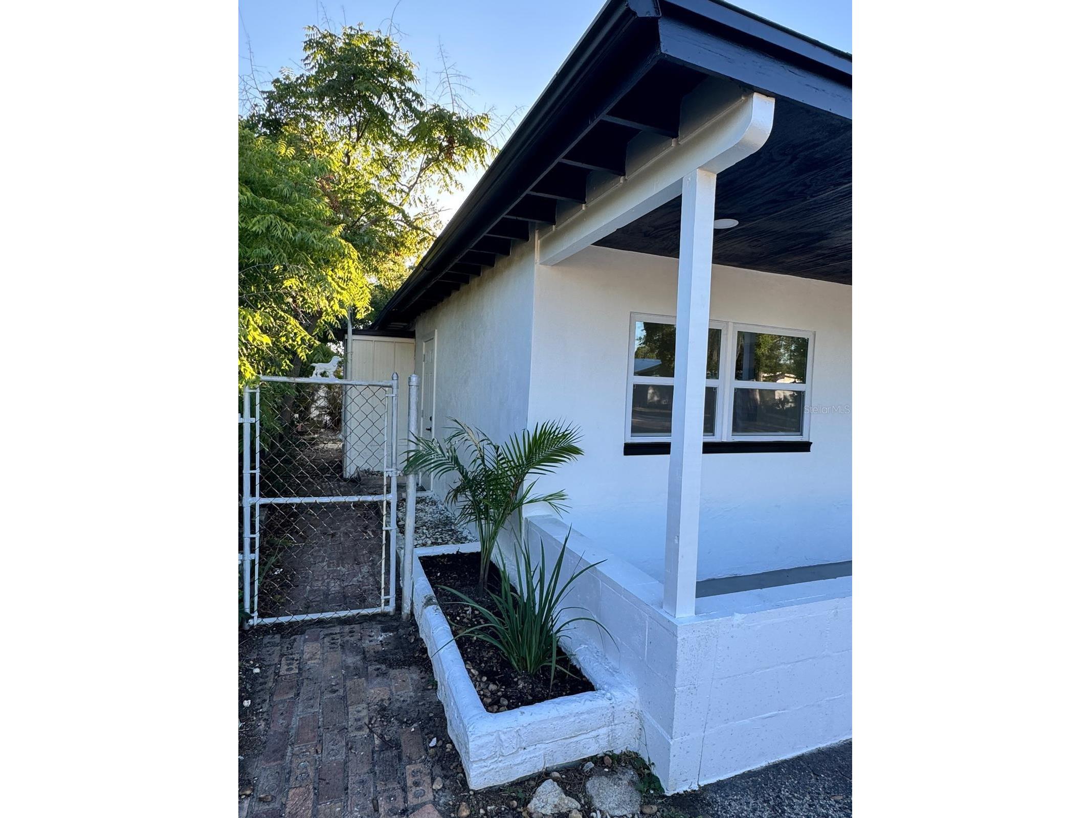 2148 Catalina Drive N Clearwater FL 33763 S5149711 image27
