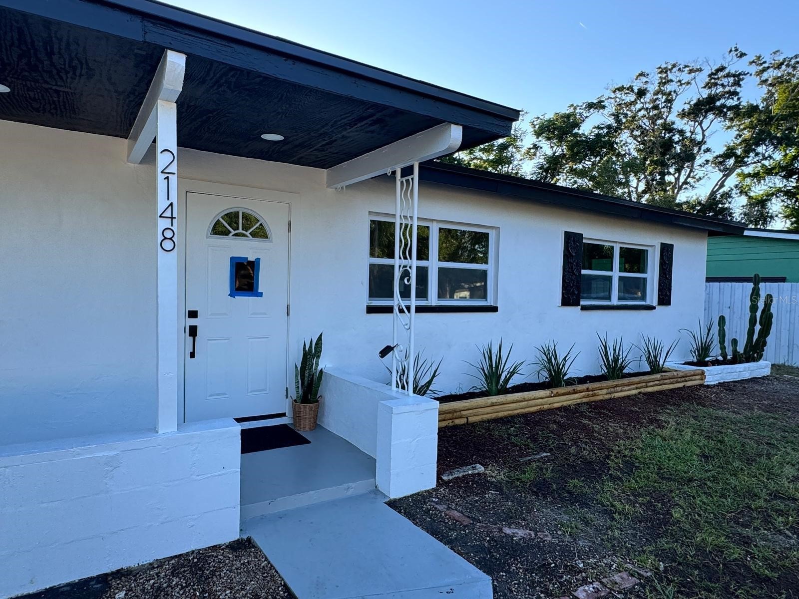 2148 Catalina Drive N Clearwater FL 33763 S5149711 image28