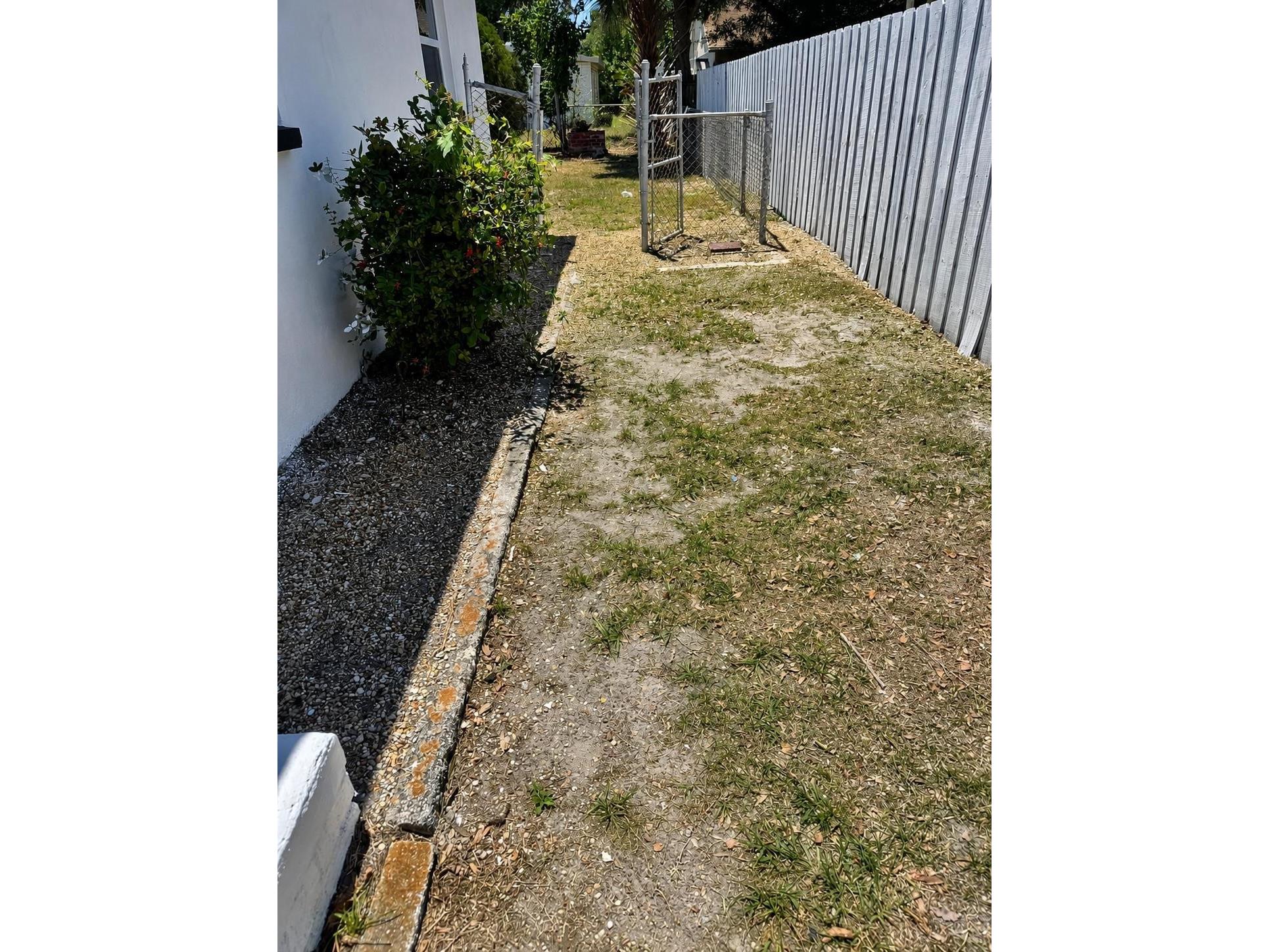 2148 Catalina Drive N Clearwater FL 33763 S5149711 image29