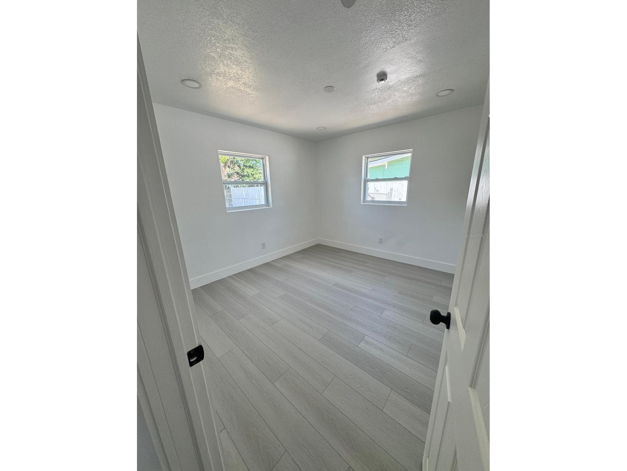 2148 Catalina Drive N Clearwater FL 33763 S5149711 image3