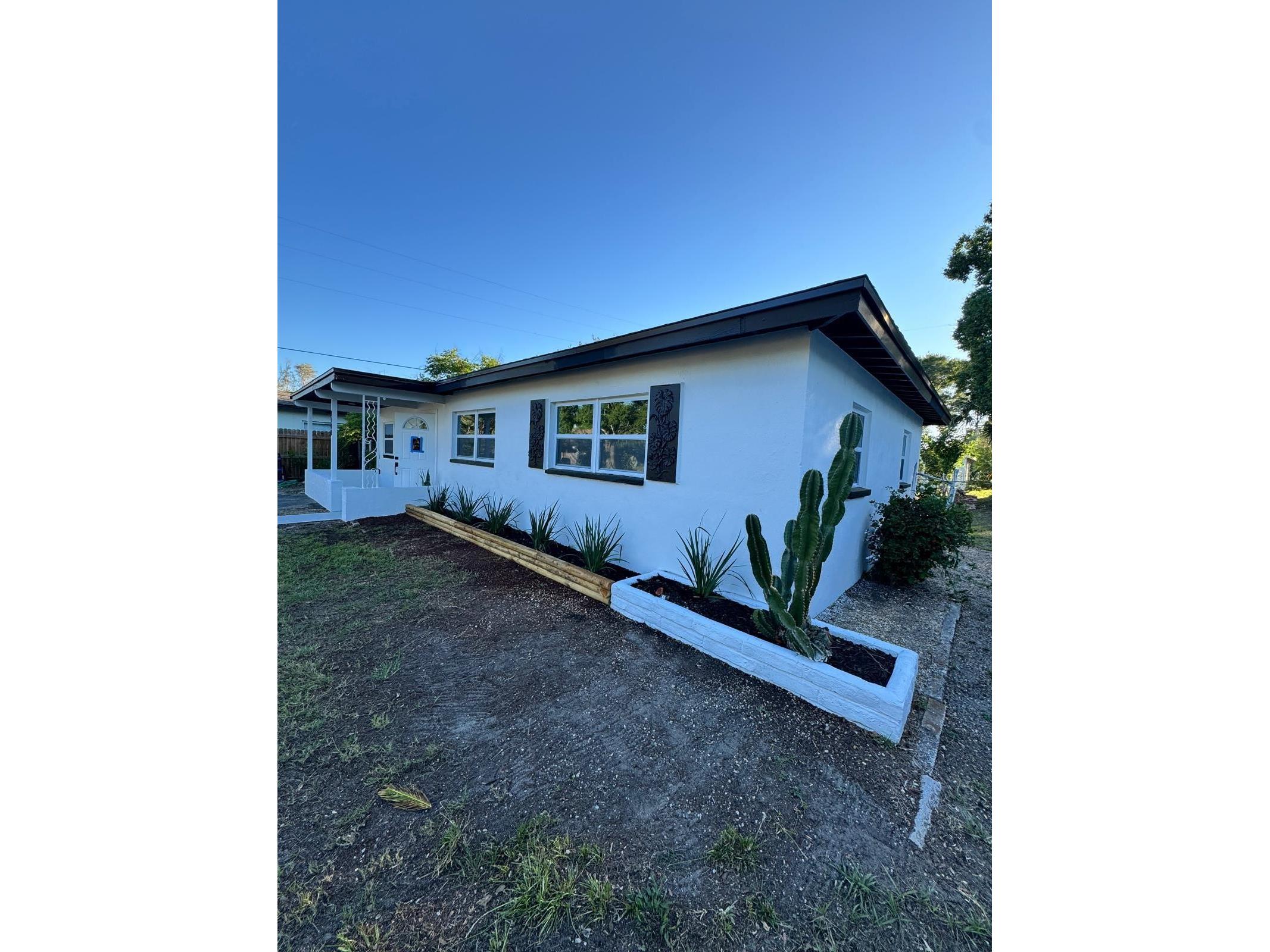 2148 Catalina Drive N Clearwater FL 33763 S5149711 image30