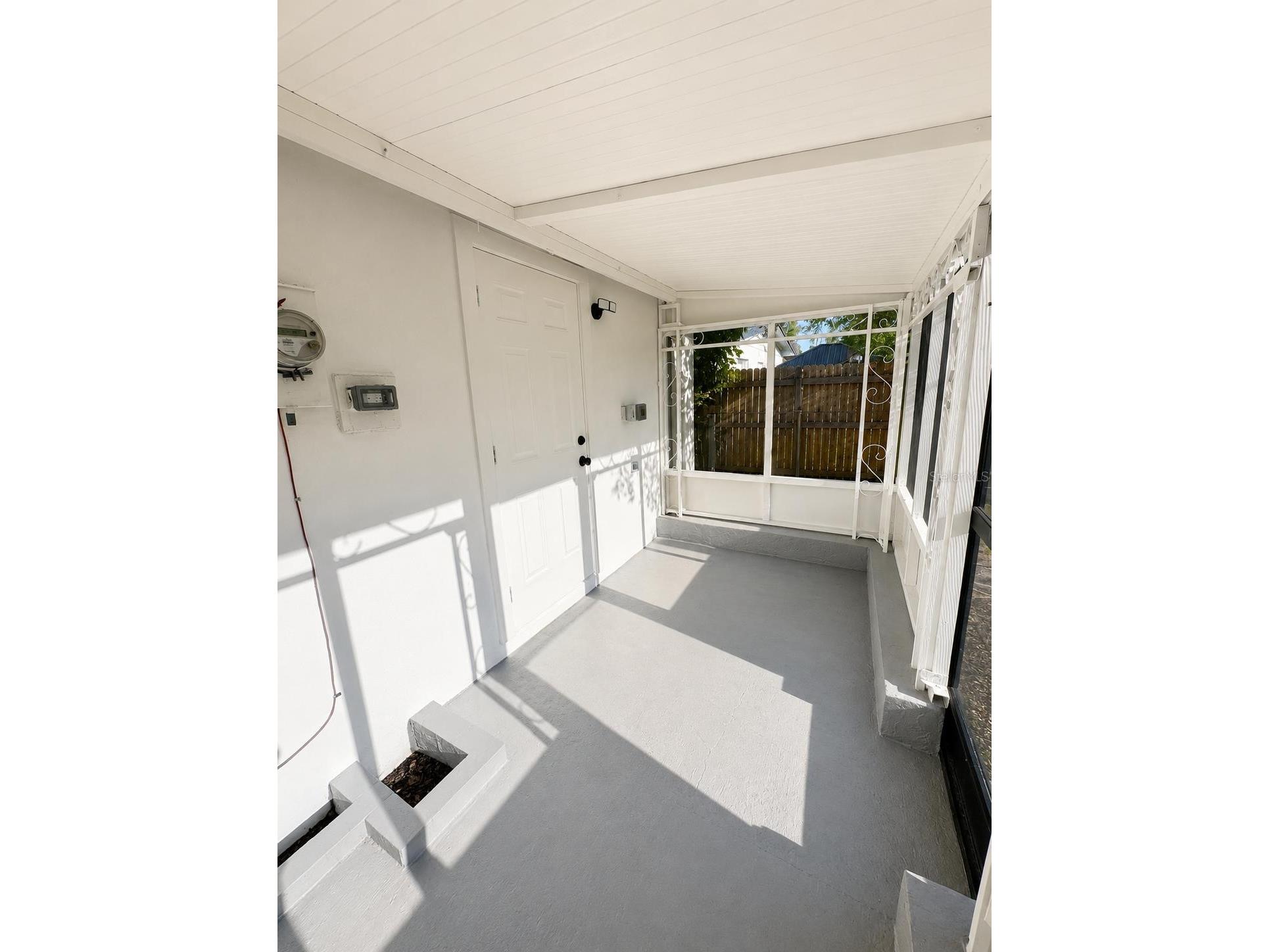 2148 Catalina Drive N Clearwater FL 33763 S5149711 image31