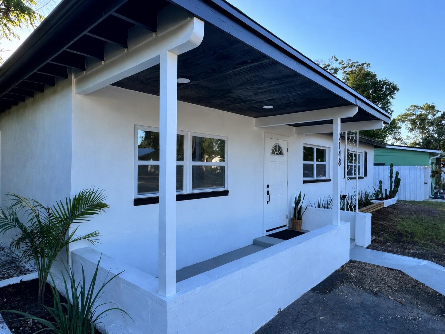 2148 Catalina Drive N Clearwater FL 33763 S5149711 image32