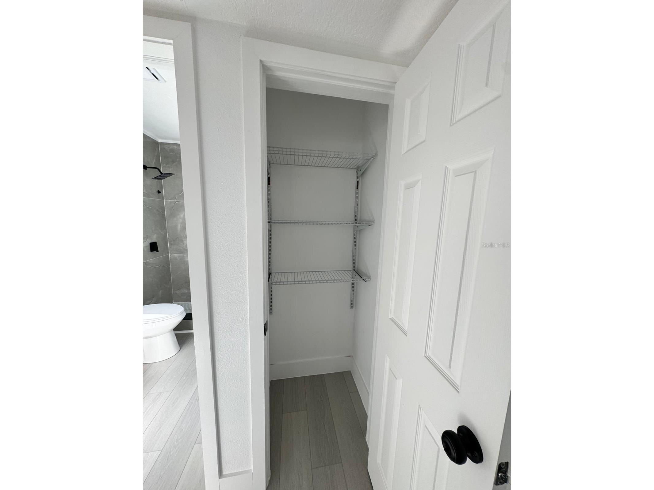 2148 Catalina Drive N Clearwater FL 33763 S5149711 image34