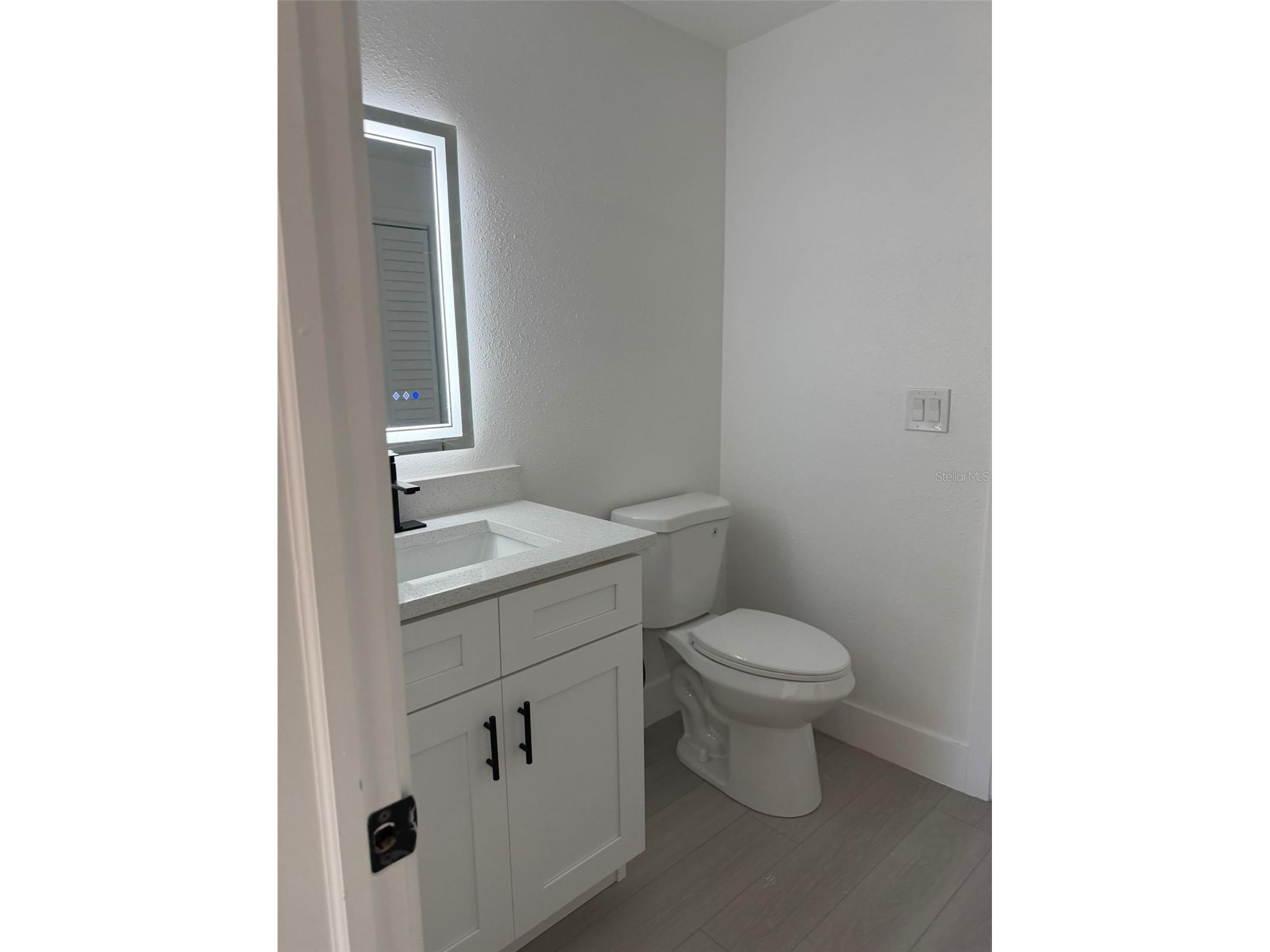 2148 Catalina Drive N Clearwater FL 33763 S5149711 image4