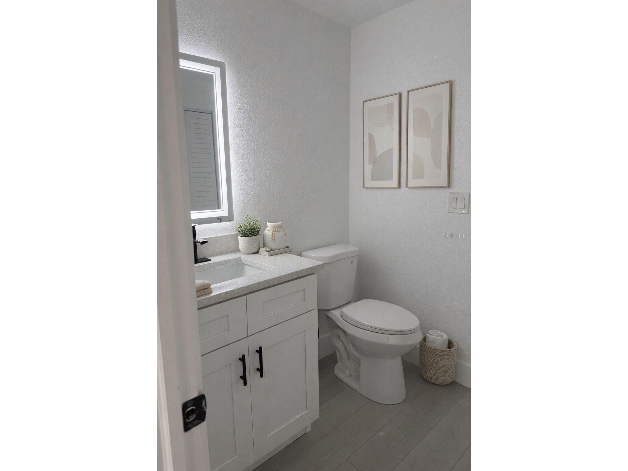 2148 Catalina Drive N Clearwater FL 33763 S5149711 image5