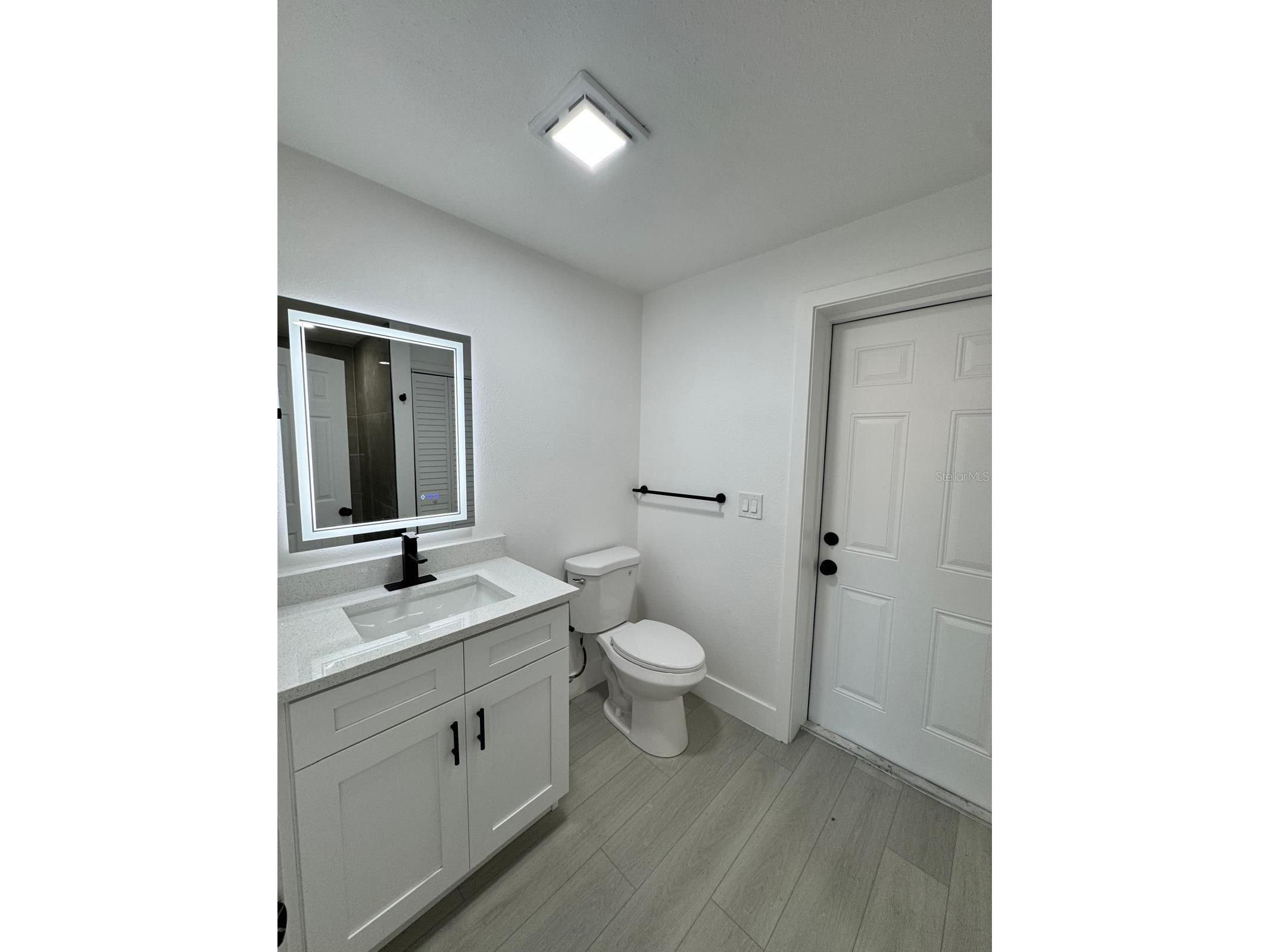 2148 Catalina Drive N Clearwater FL 33763 S5149711 image6