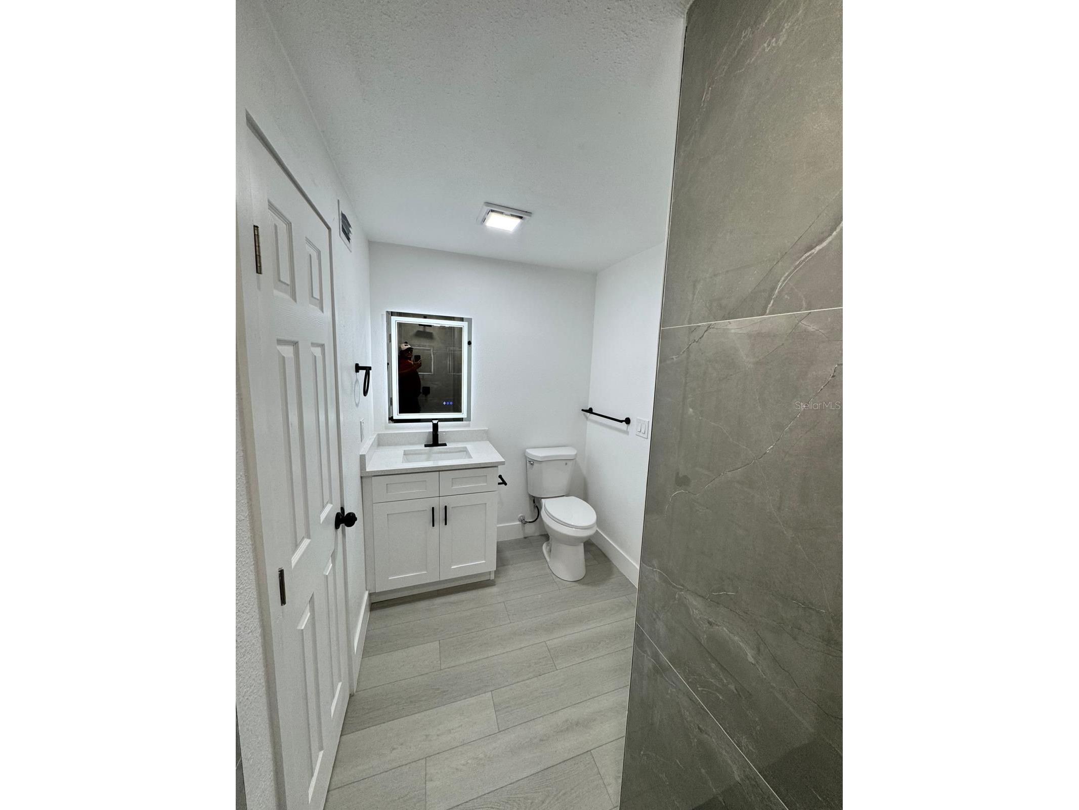 2148 Catalina Drive N Clearwater FL 33763 S5149711 image7