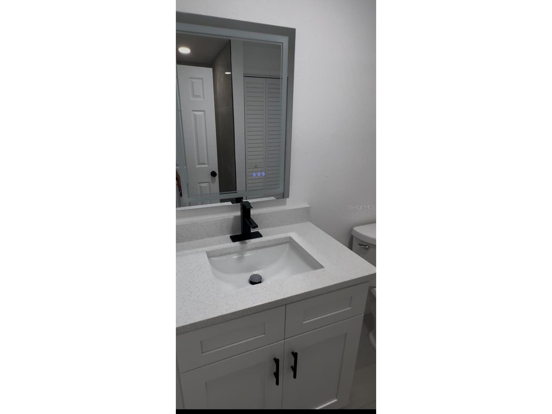 2148 Catalina Drive N Clearwater FL 33763 S5149711 image8