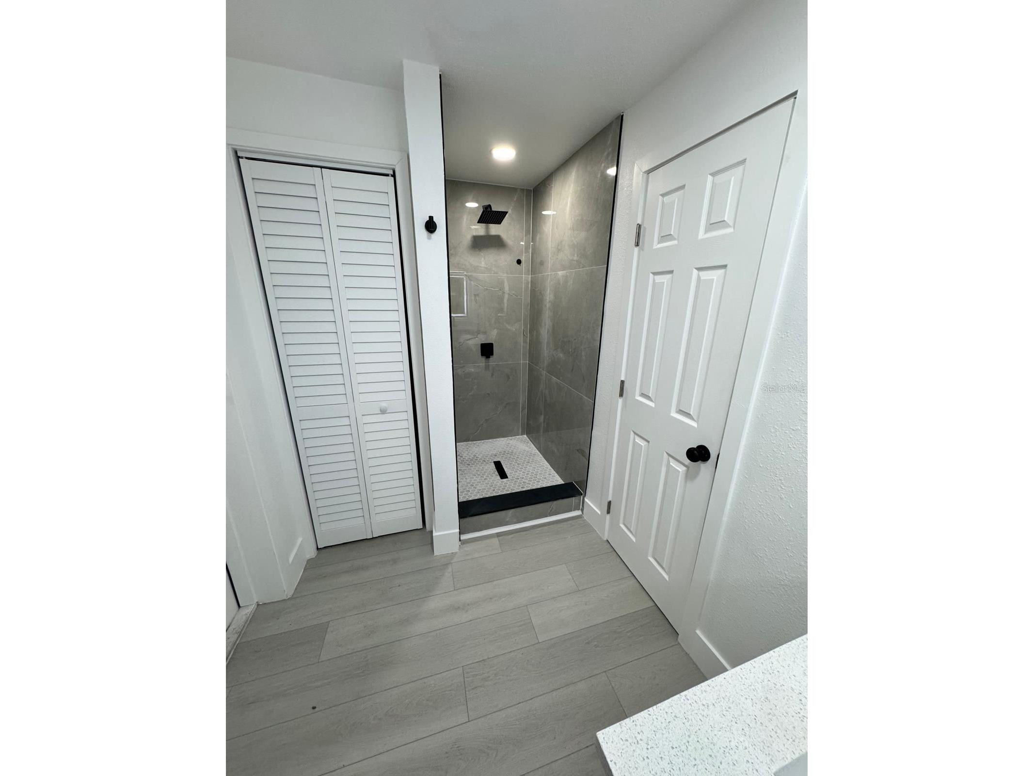 2148 Catalina Drive N Clearwater FL 33763 S5149711 image9