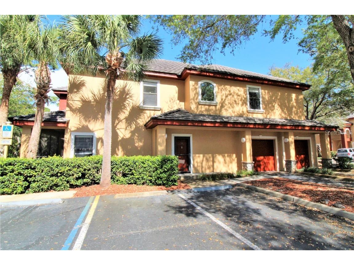 2148 Chianti Place #1310 Palm Harbor FL 34683 U8205013 image1