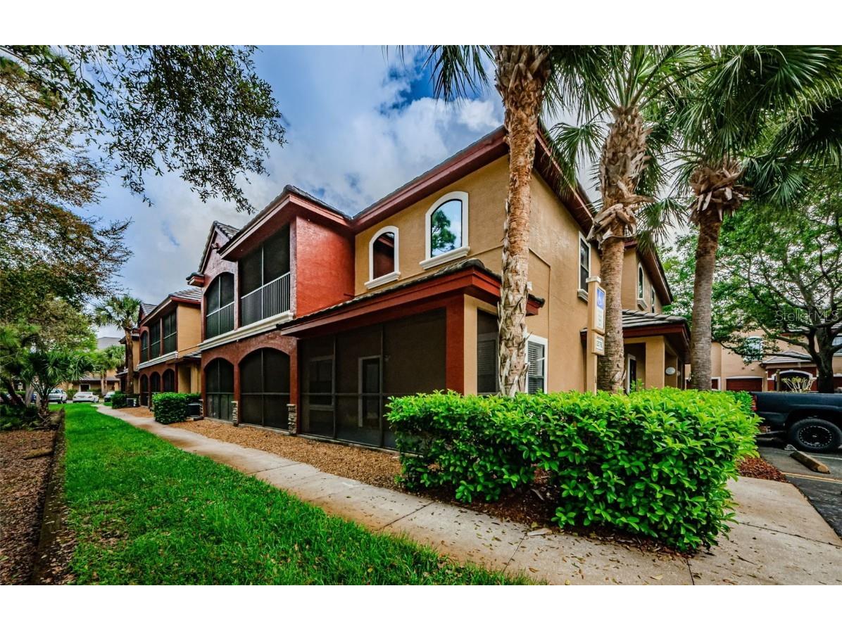 2148 Chianti Place #1310 Palm Harbor FL 34683 TB8404248 image1
