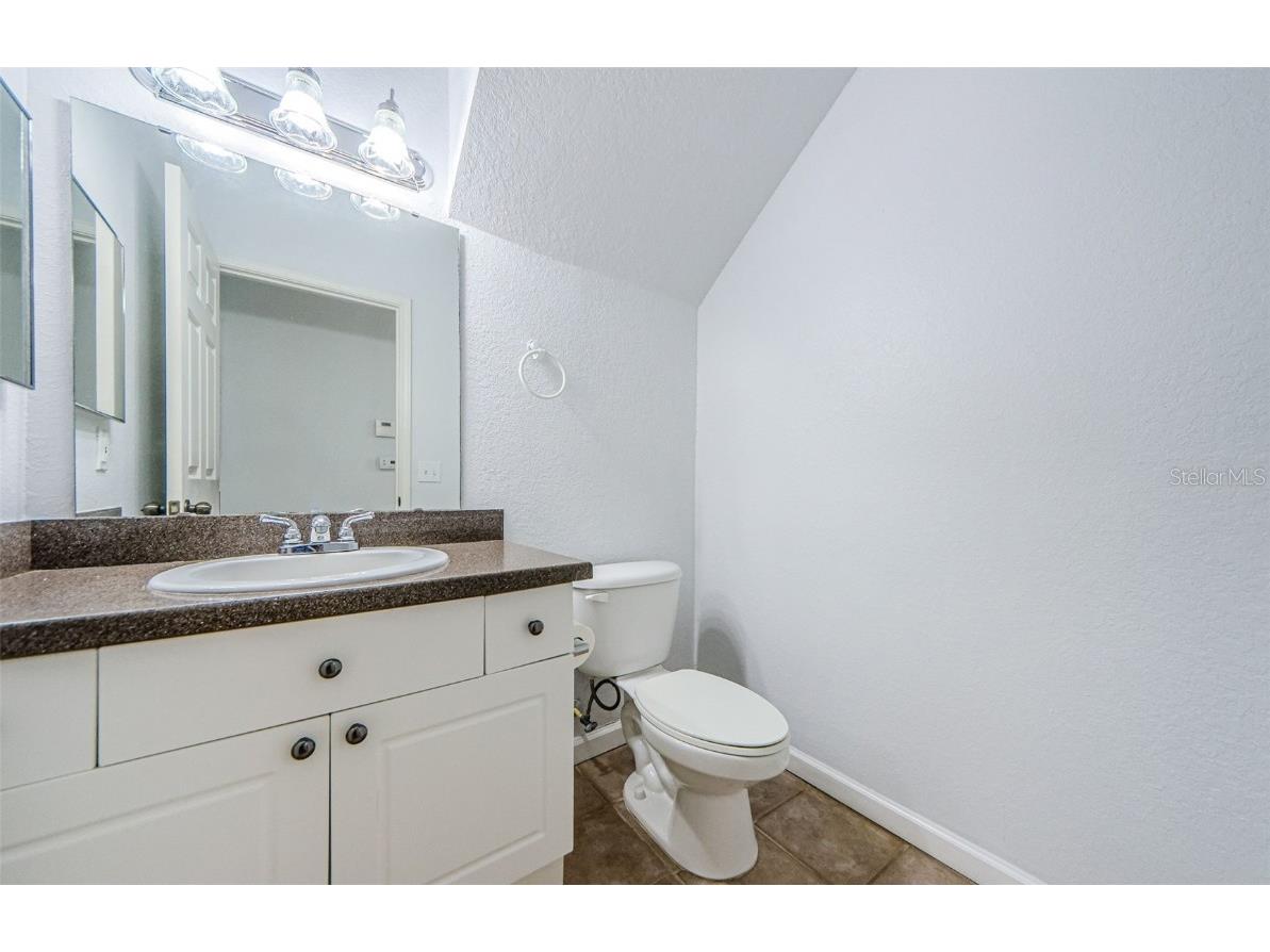 2148 Chianti Place #1310 Palm Harbor FL 34683 TB8404248 image10