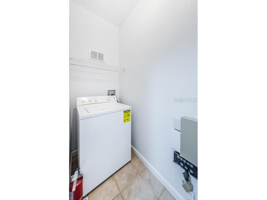 2148 Chianti Place #1310 Palm Harbor FL 34683 TB8404248 image11