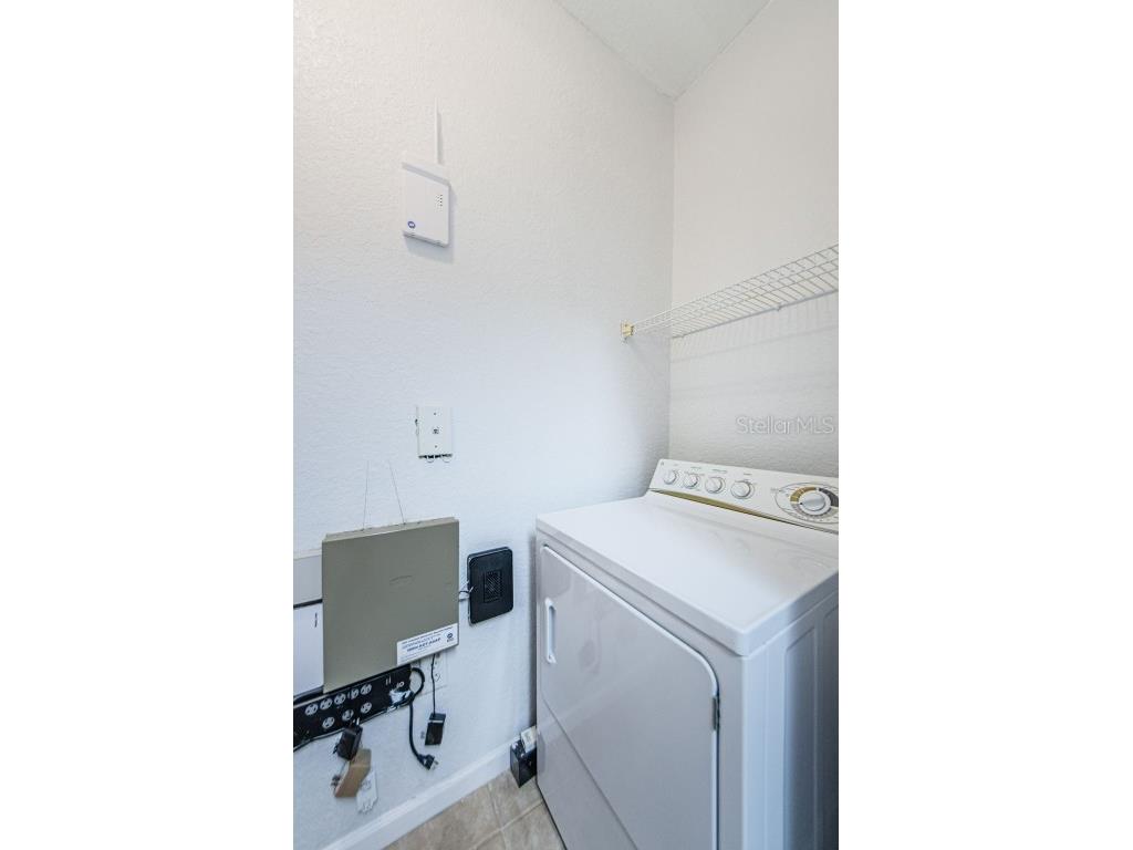 2148 Chianti Place #1310 Palm Harbor FL 34683 TB8404248 image12