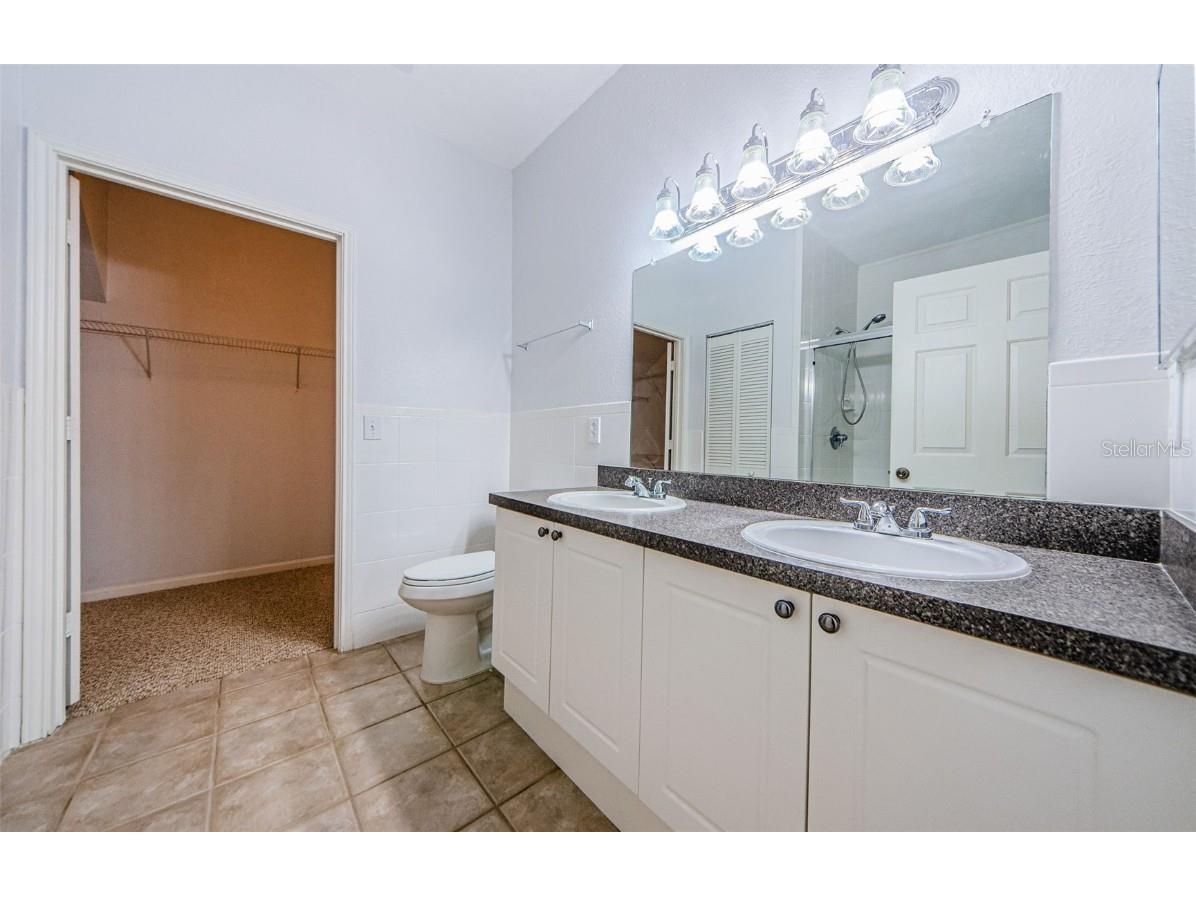 2148 Chianti Place #1310 Palm Harbor FL 34683 TB8404248 image13