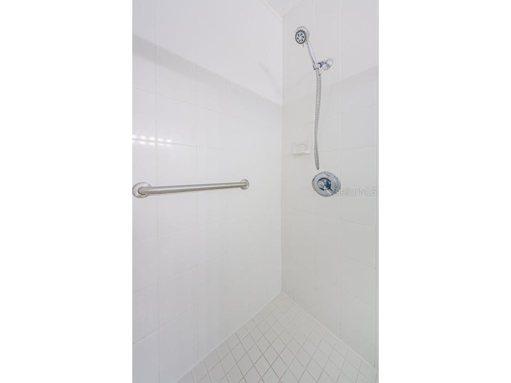 2148 Chianti Place #1310 Palm Harbor FL 34683 TB8404248 image14