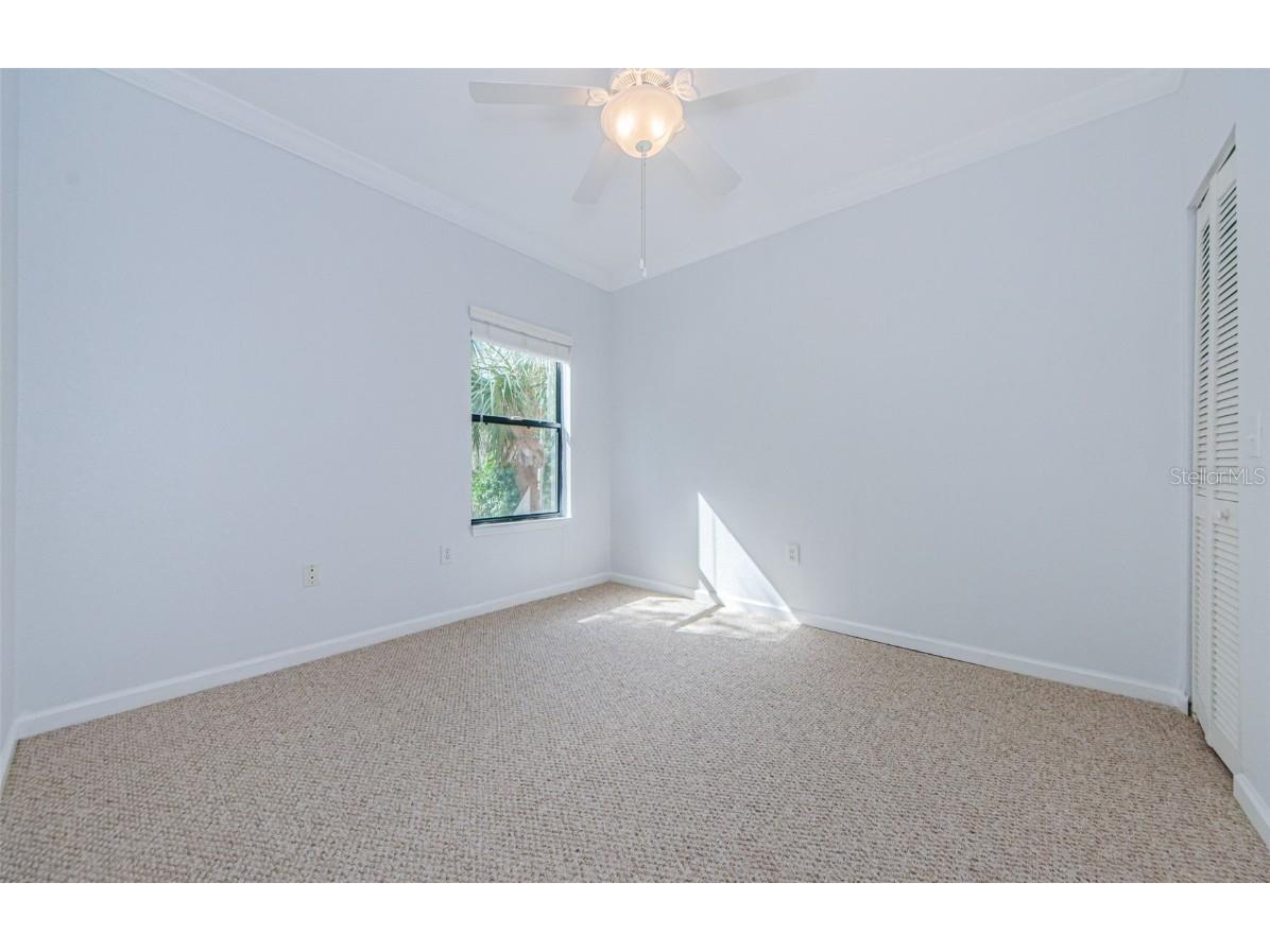 2148 Chianti Place #1310 Palm Harbor FL 34683 TB8404248 image16