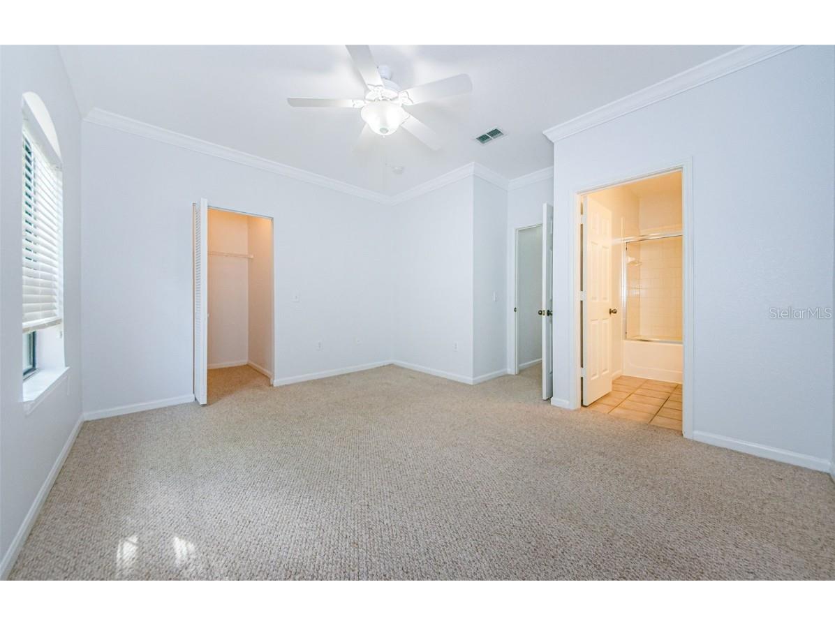 2148 Chianti Place #1310 Palm Harbor FL 34683 TB8404248 image18